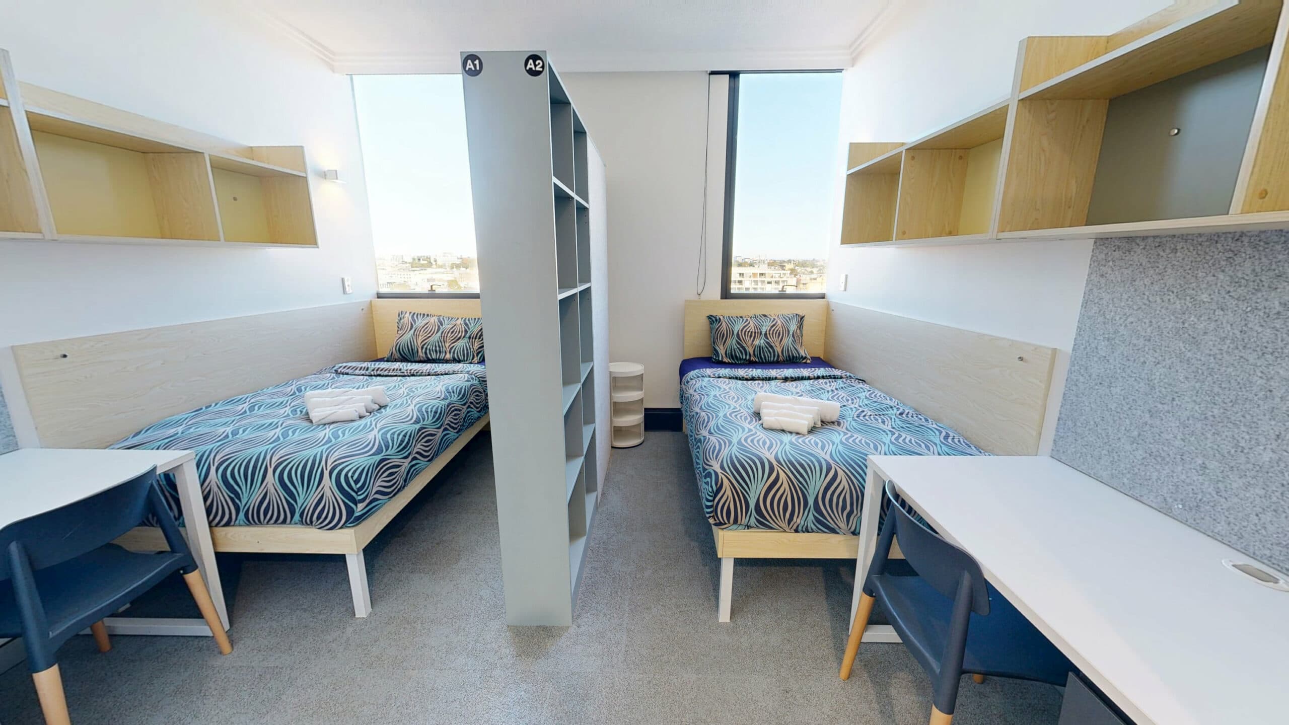 Room 2