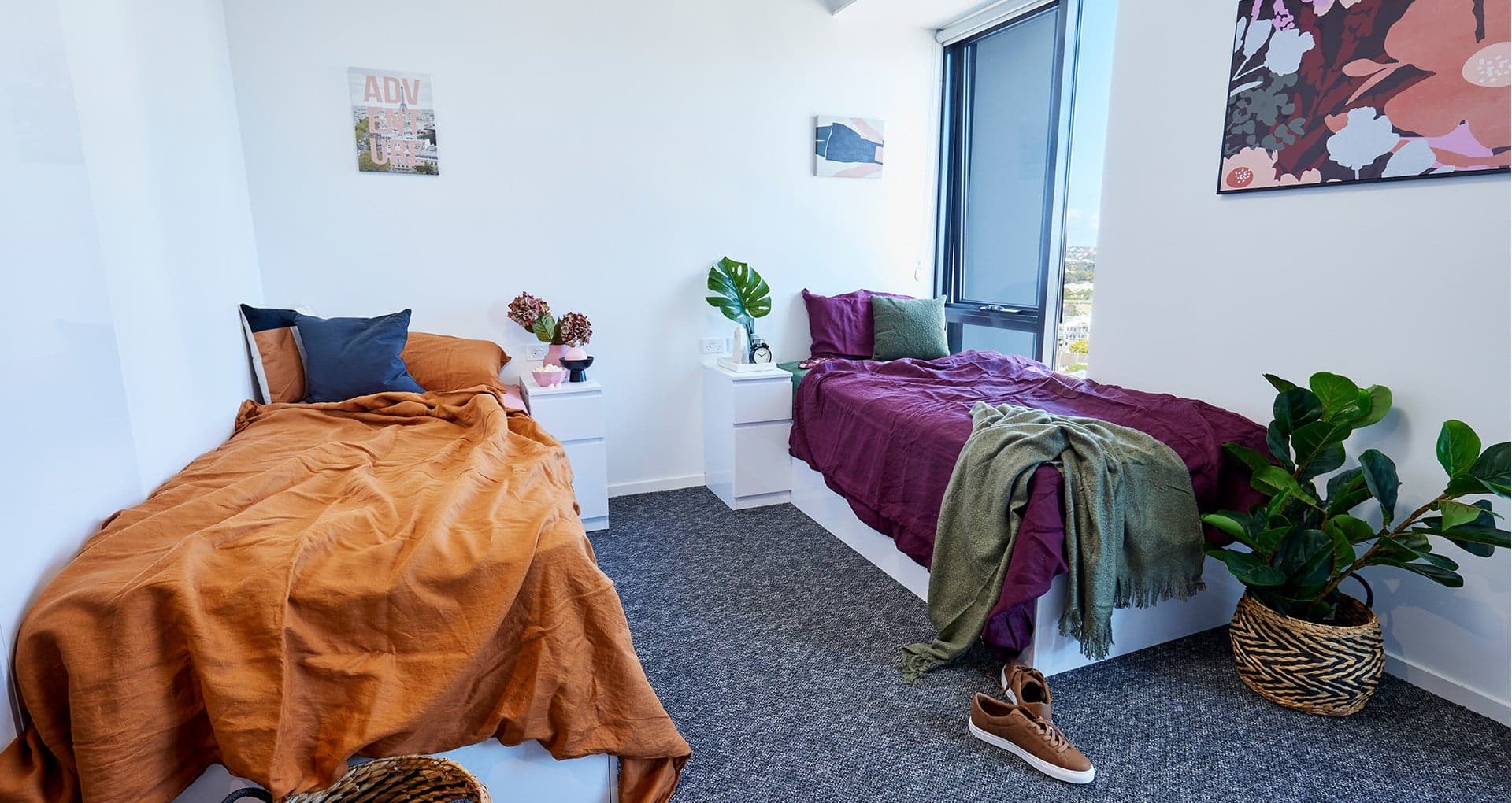 Room 2
