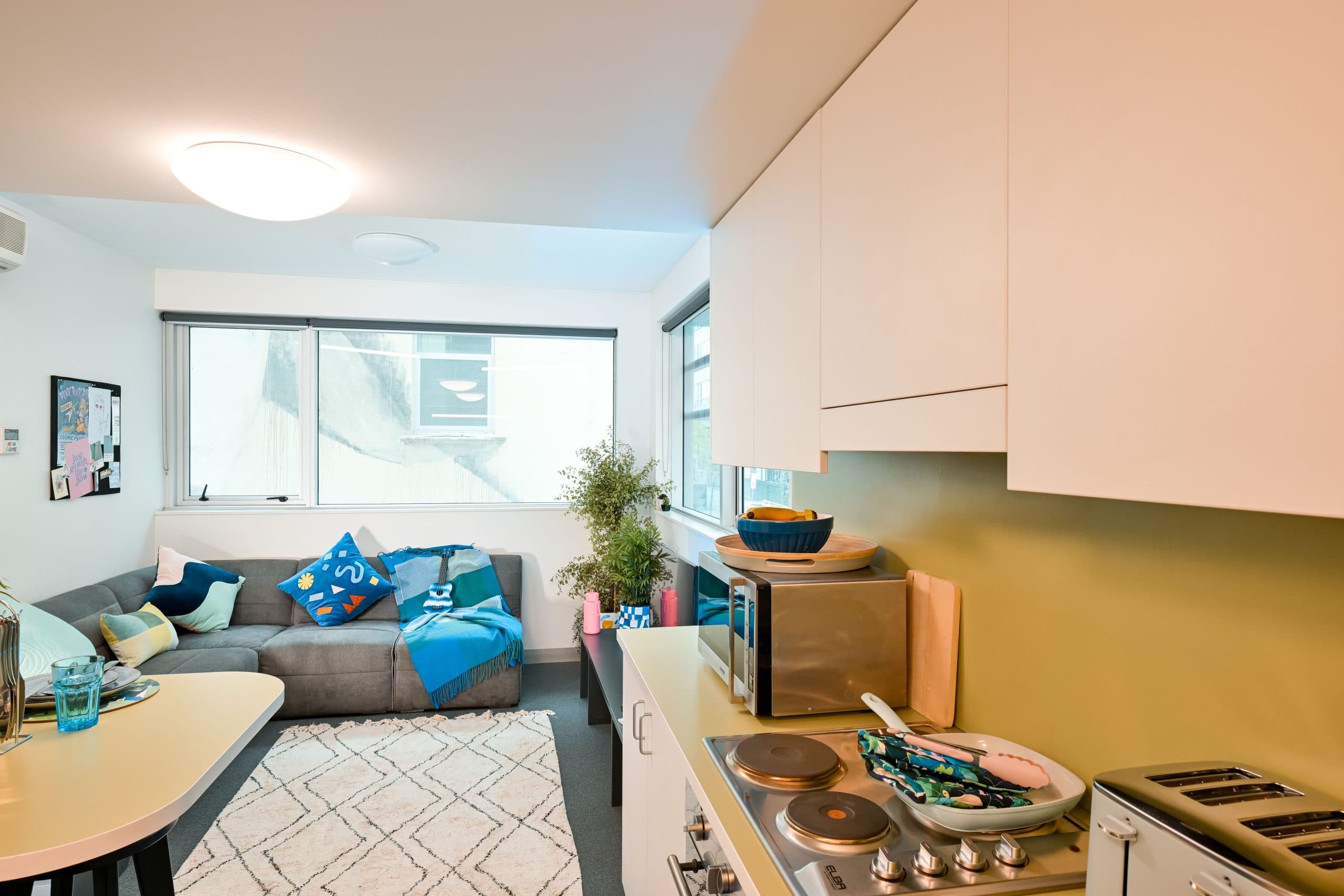 Room 4