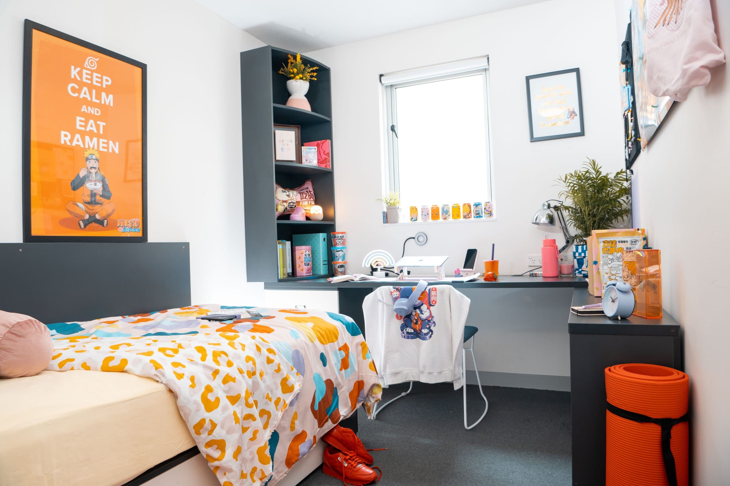 Room 7
