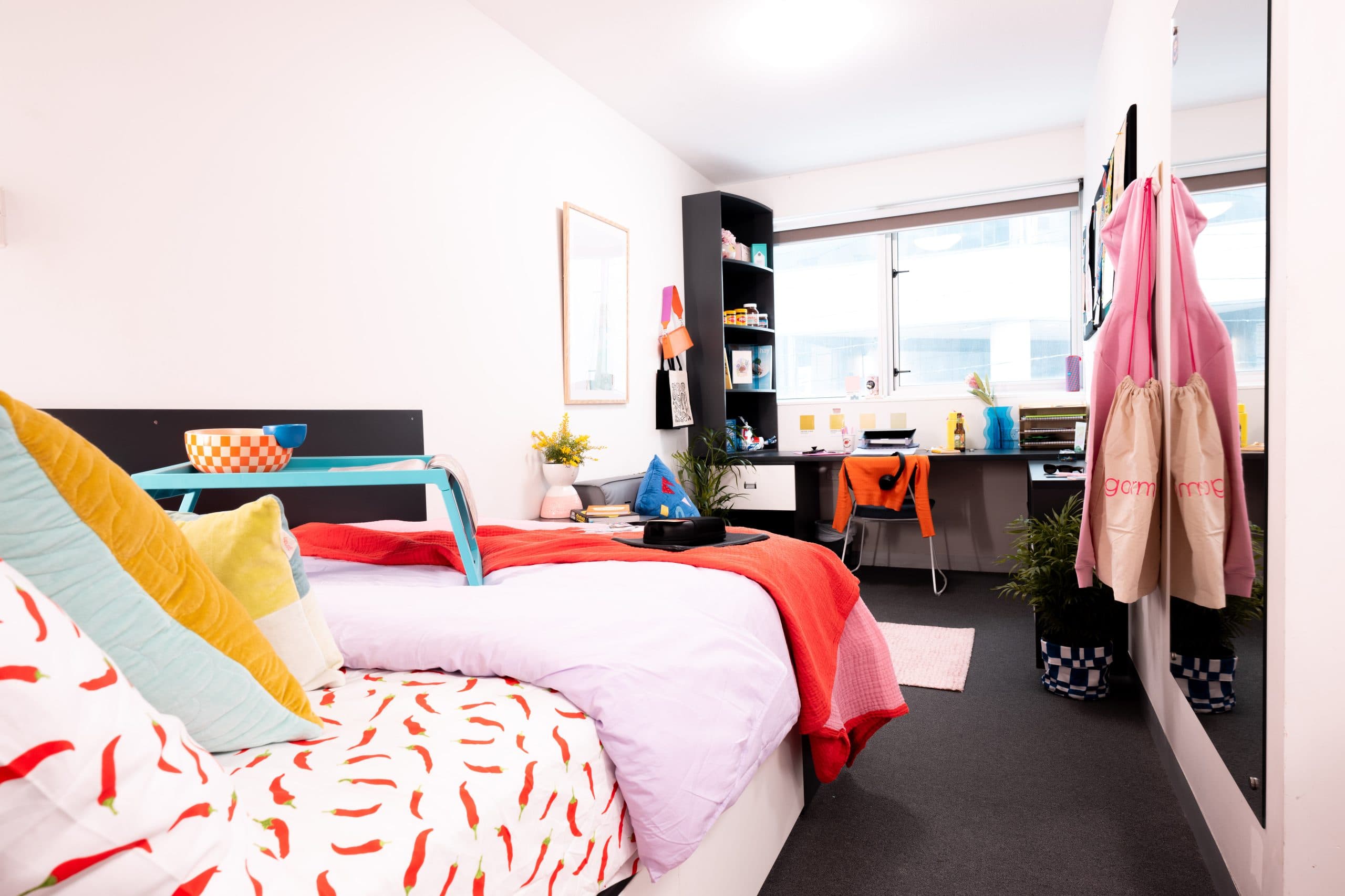 Room 3