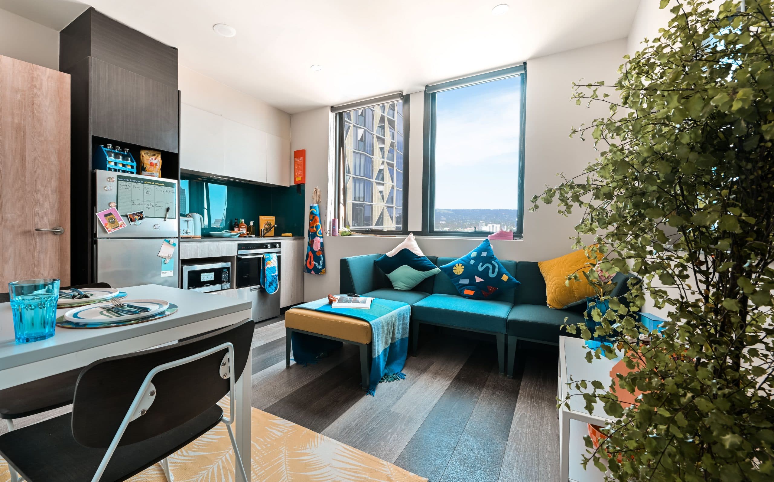 Room 1
