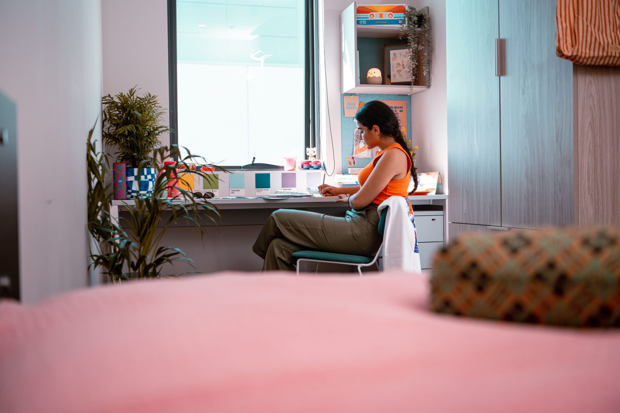 Room 2