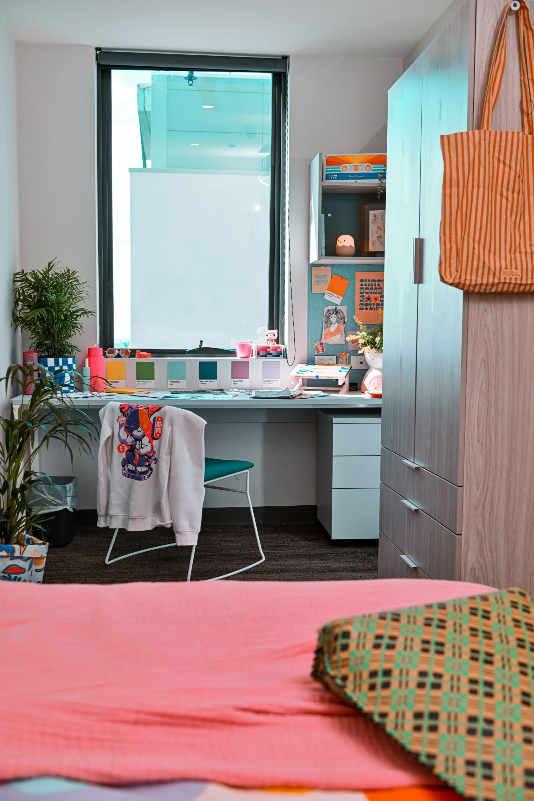 Room 3