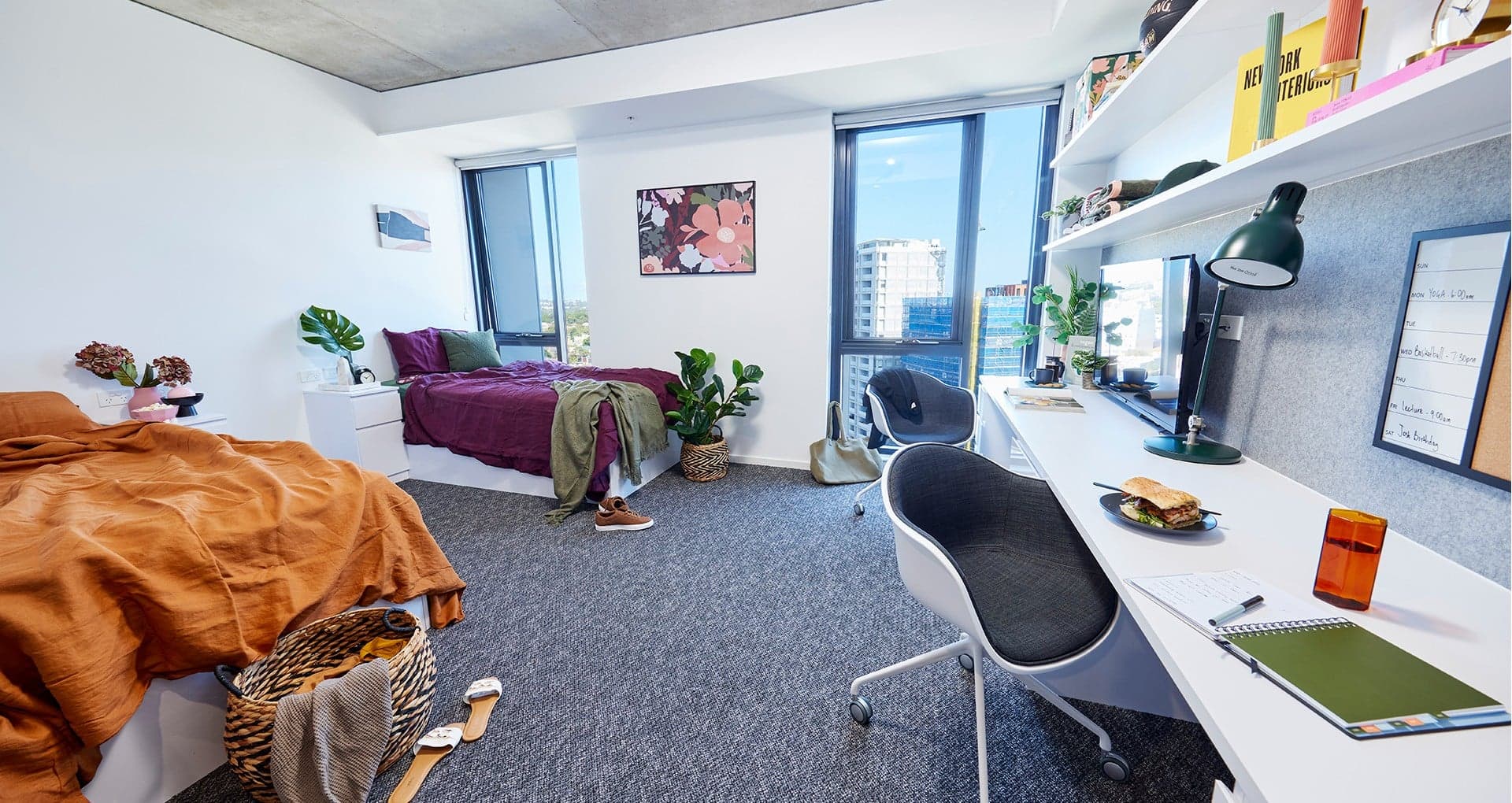 Room 3