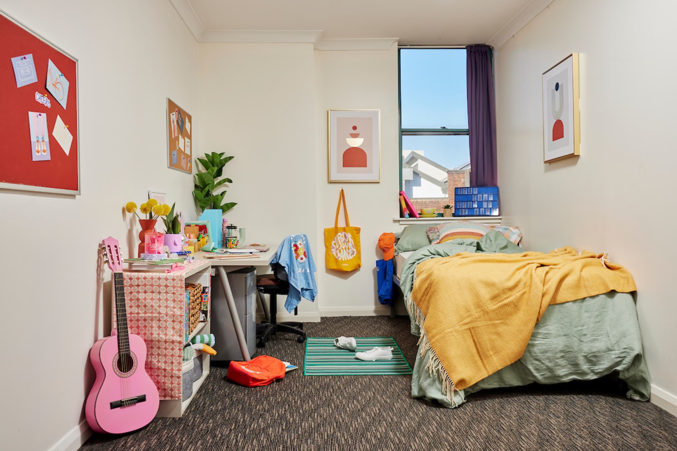 Room 4
