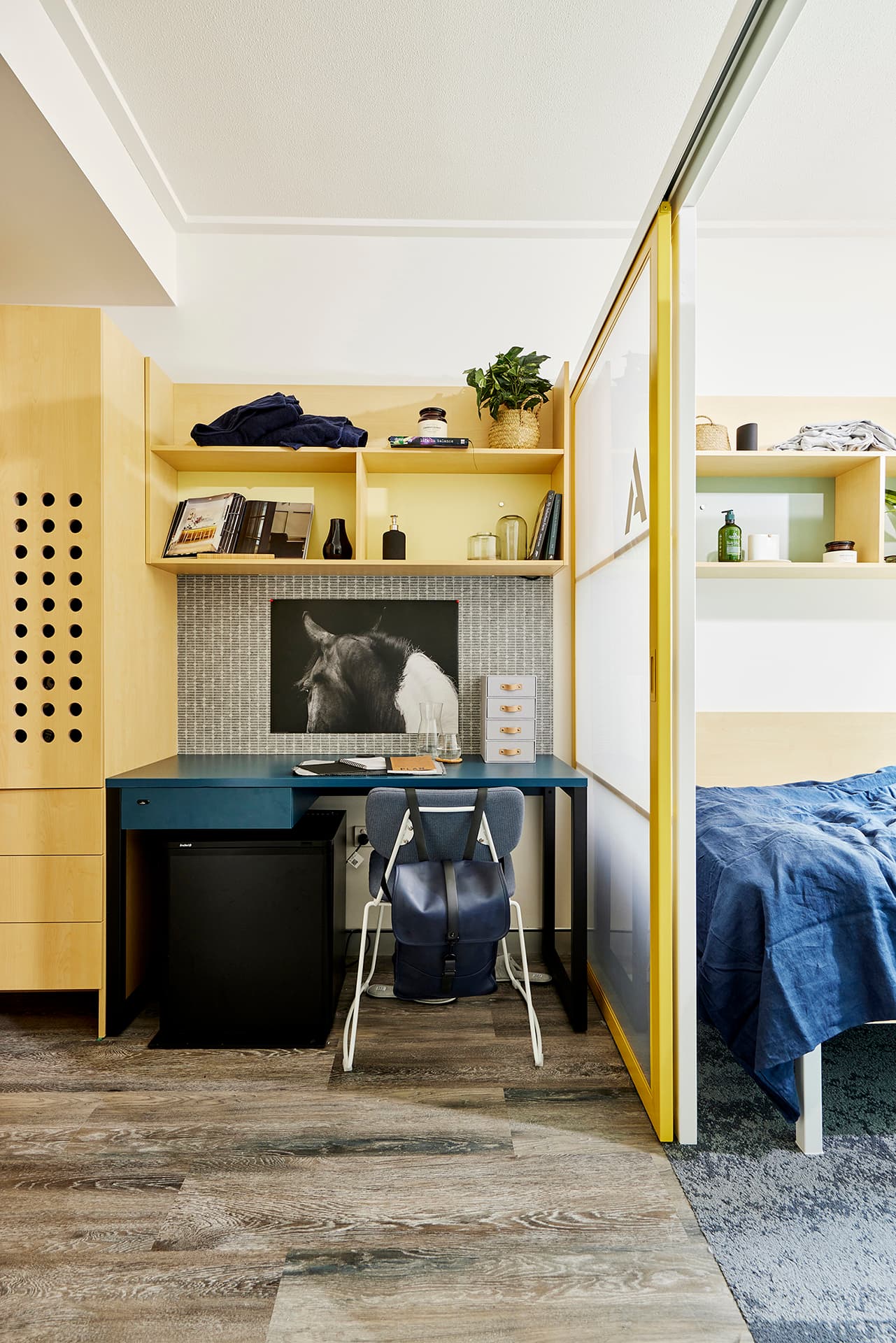Room 4