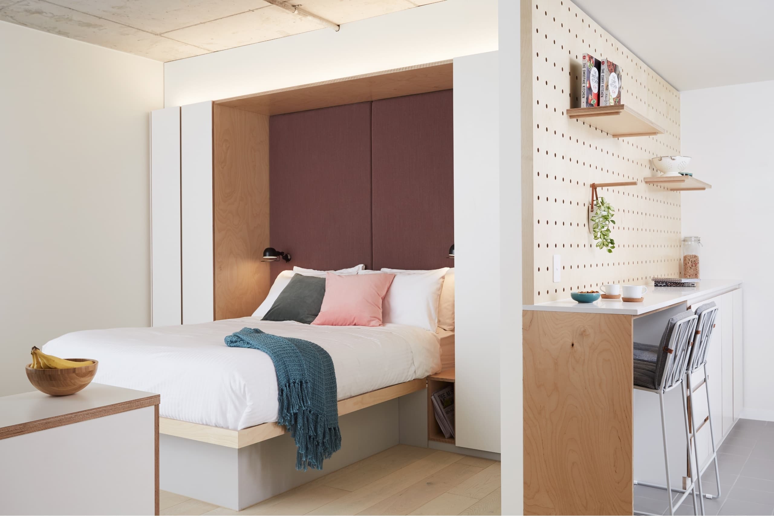 Room 5