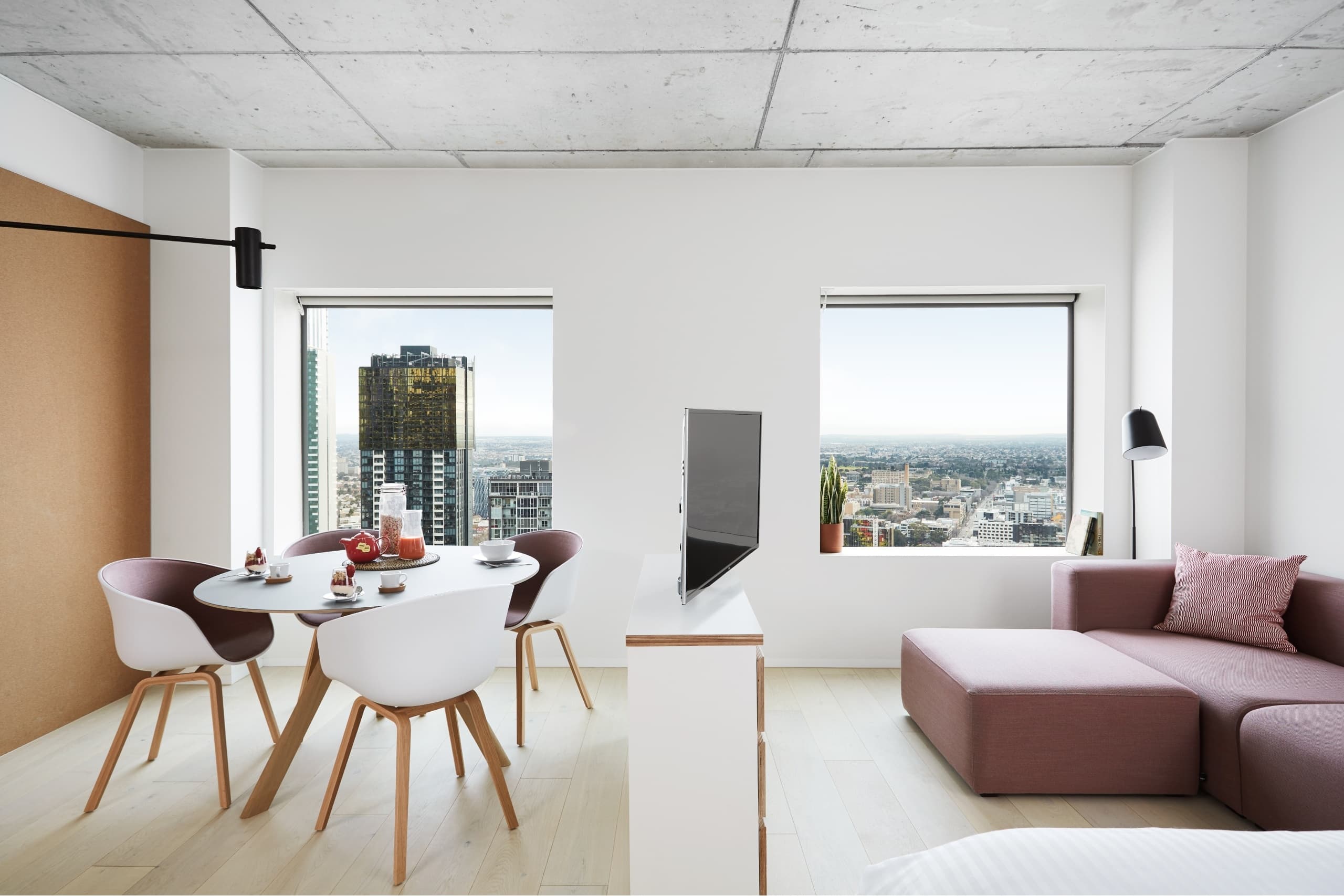 Room 2