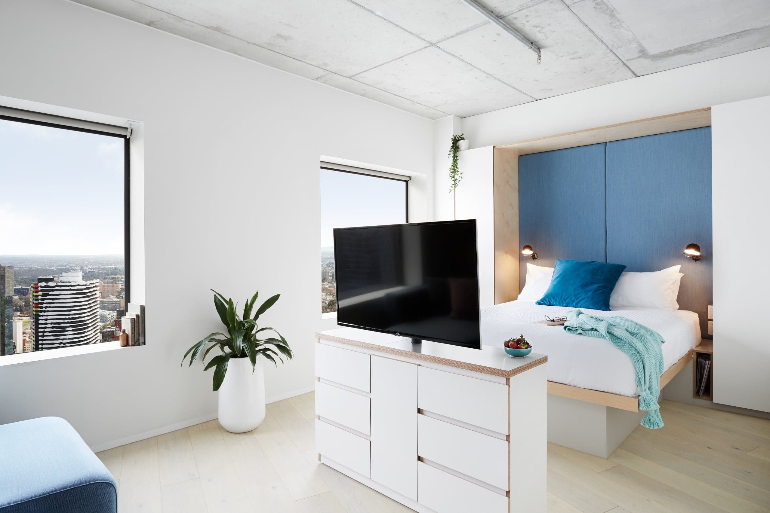 Ultra Studio Suite