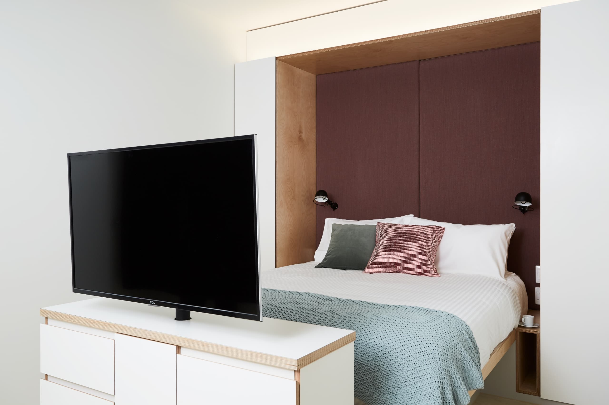 Room 1