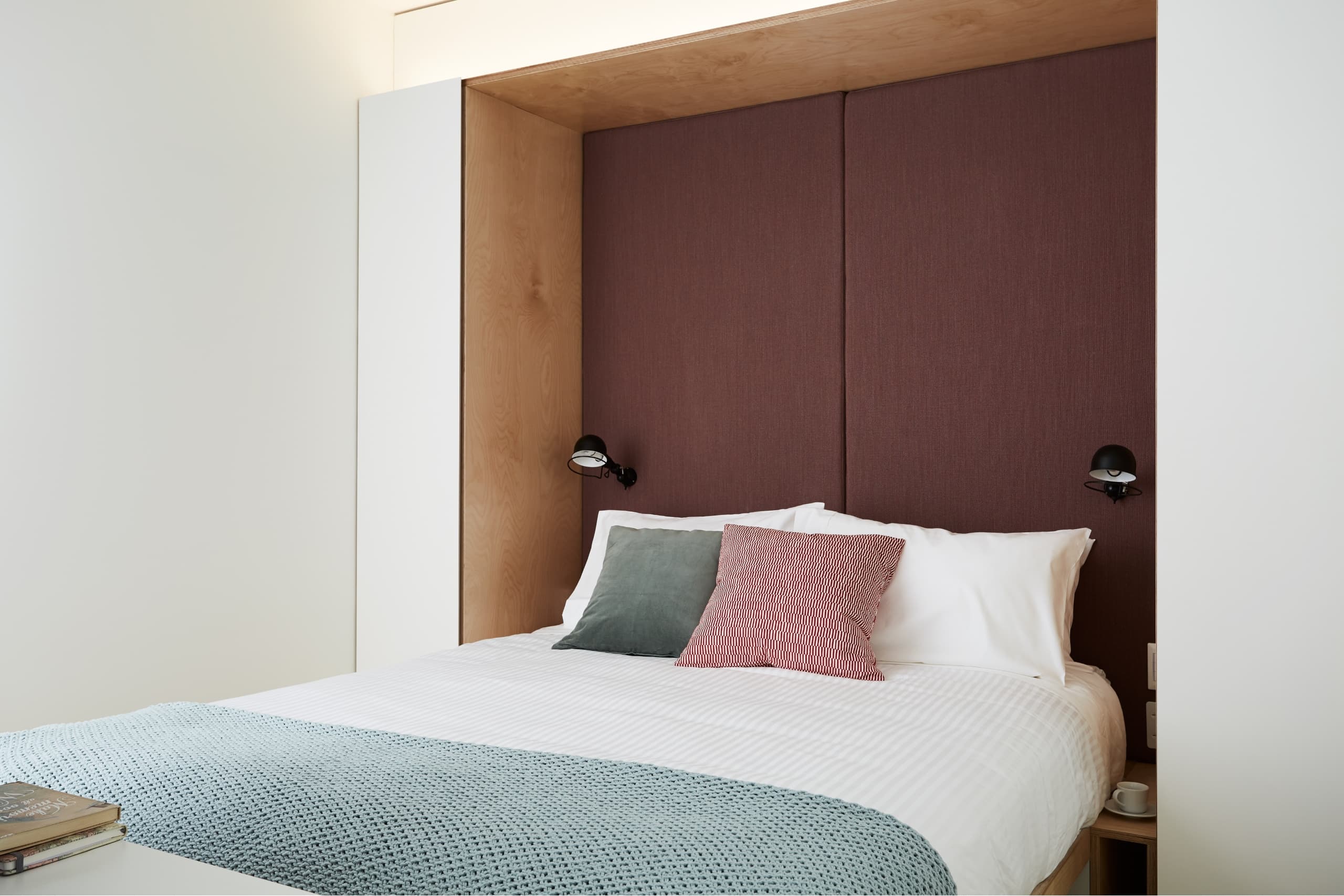 Room 2