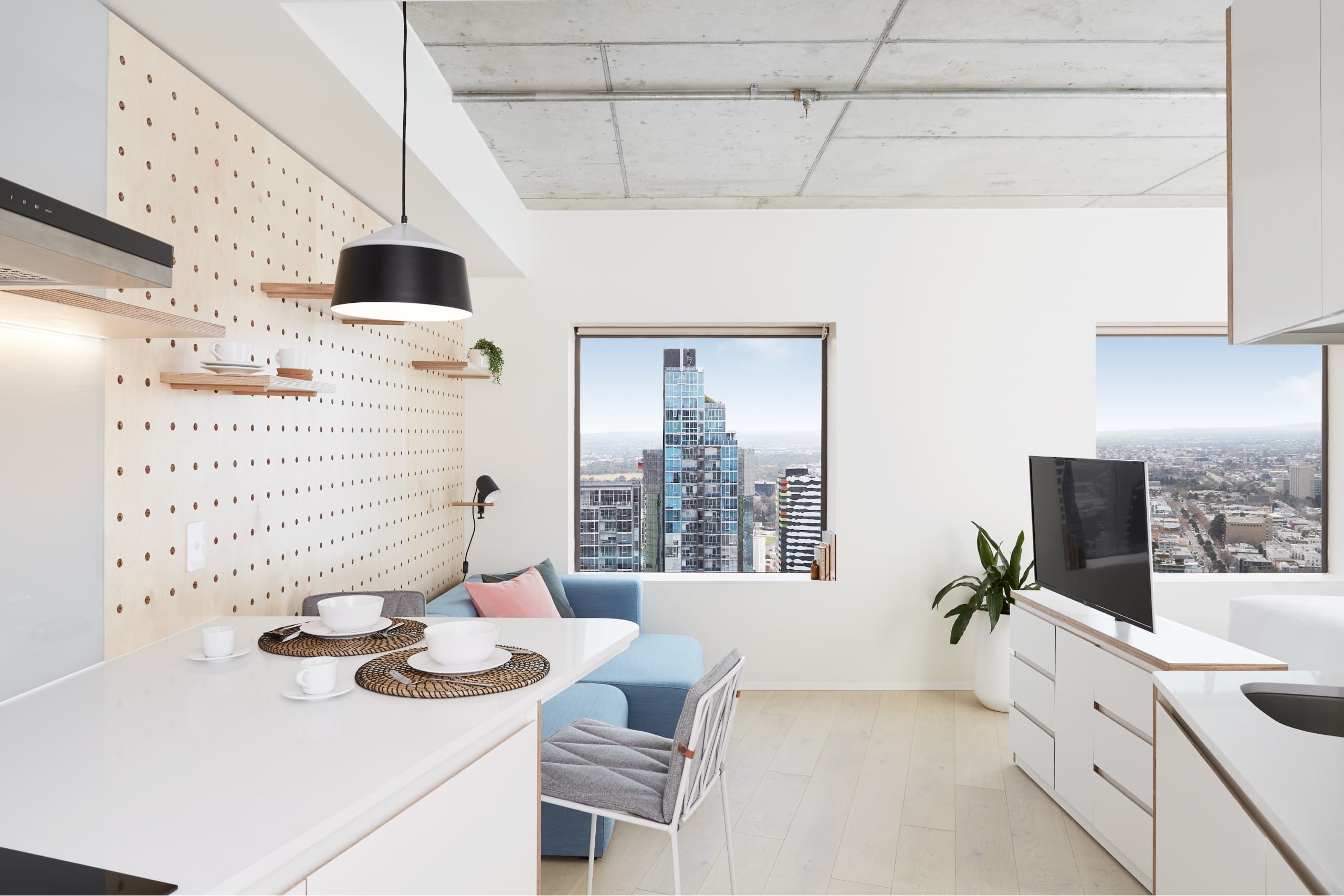Signature Plus Studio Suite