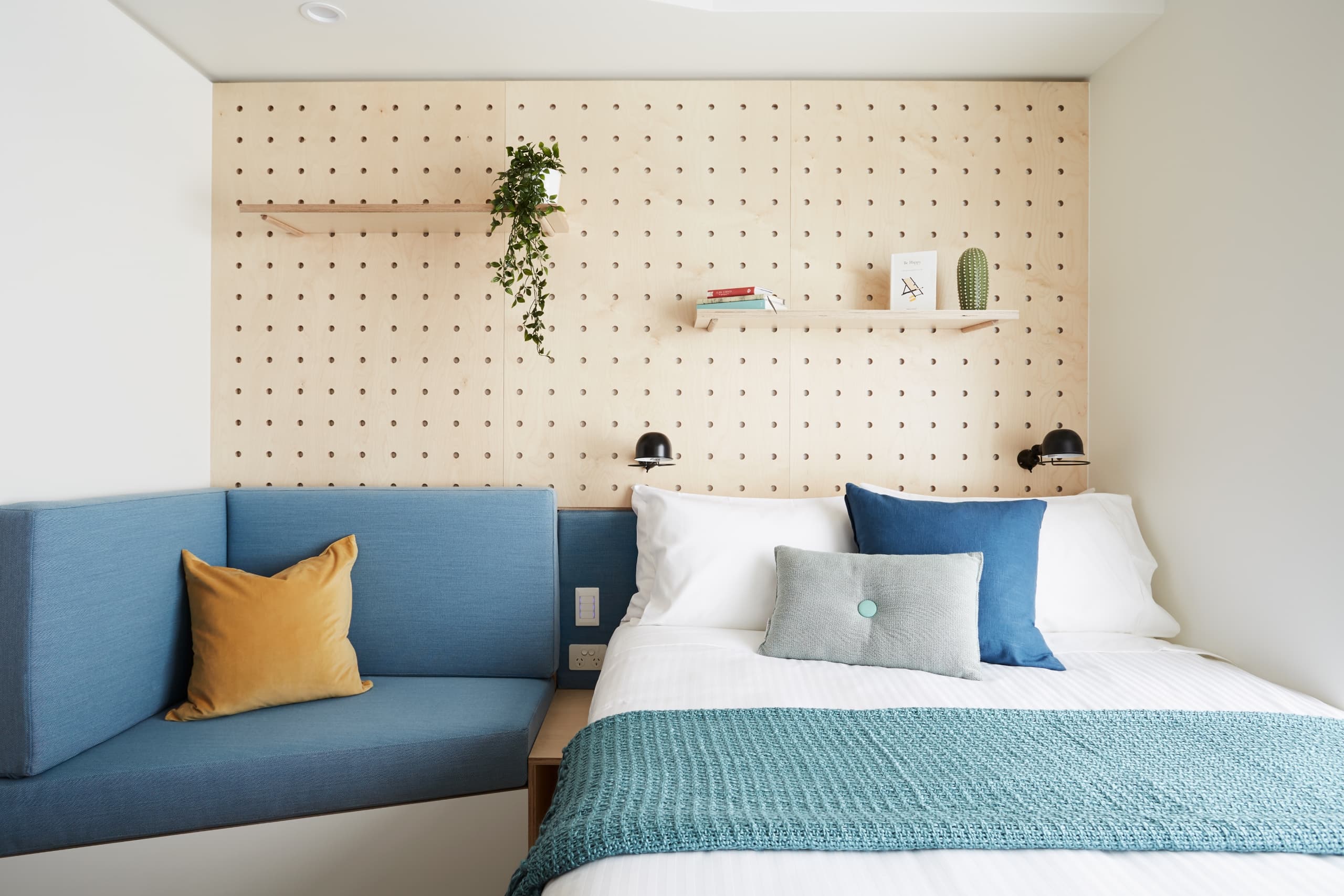Signature Studio Suite