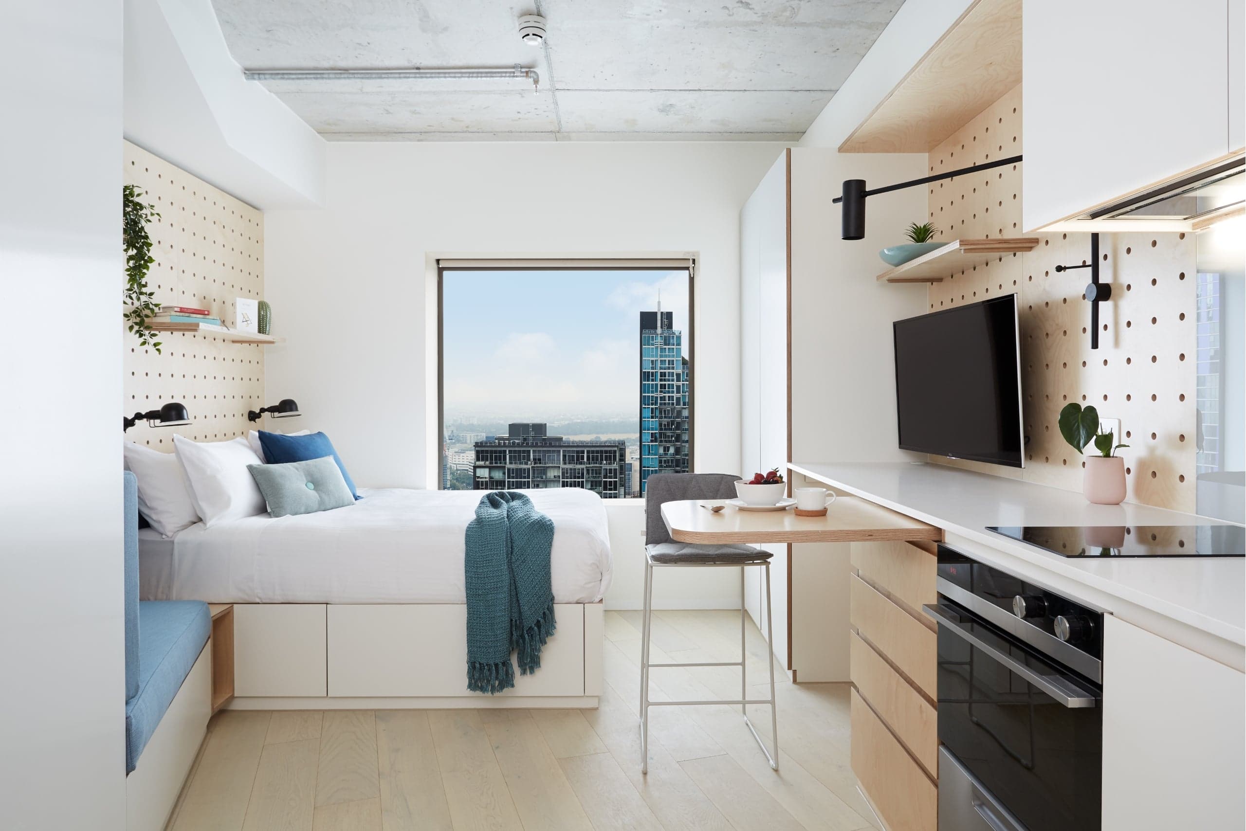 Room 1