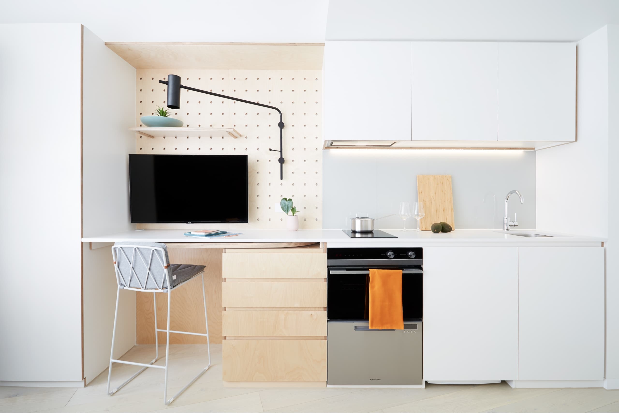 Room 2