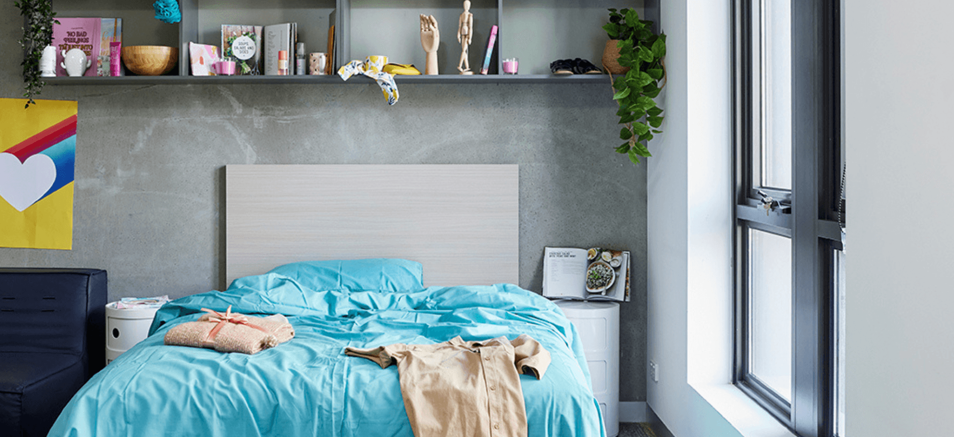 Room 1