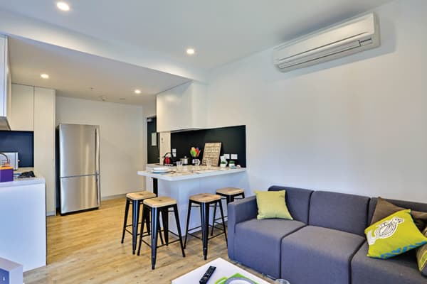 Room 6