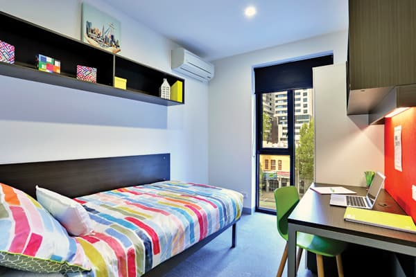 Room 2