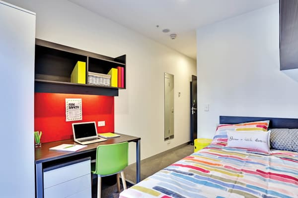 Room 3