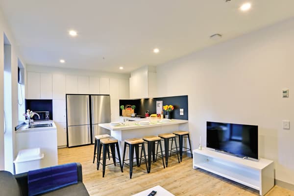 Room 2