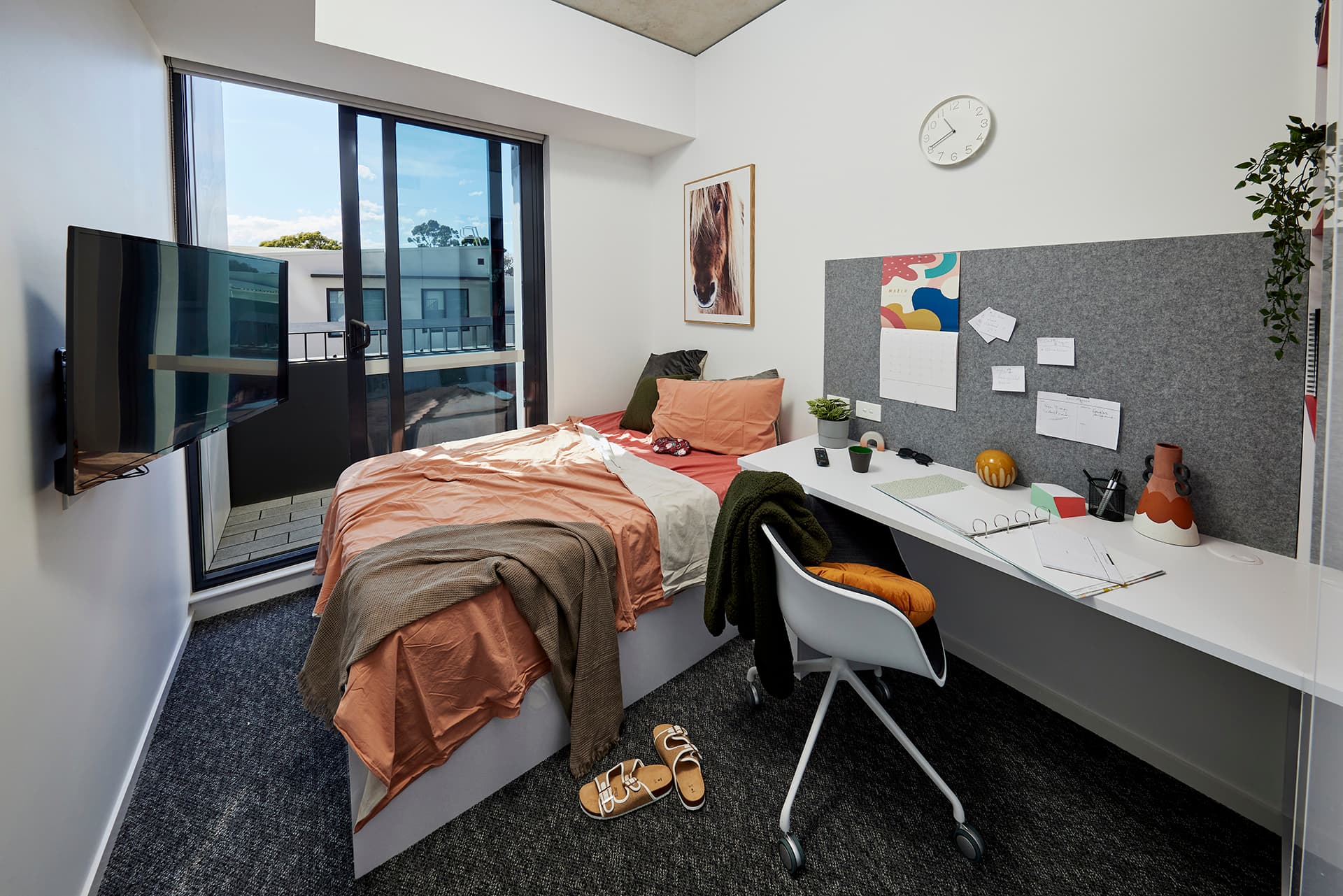 Room 2