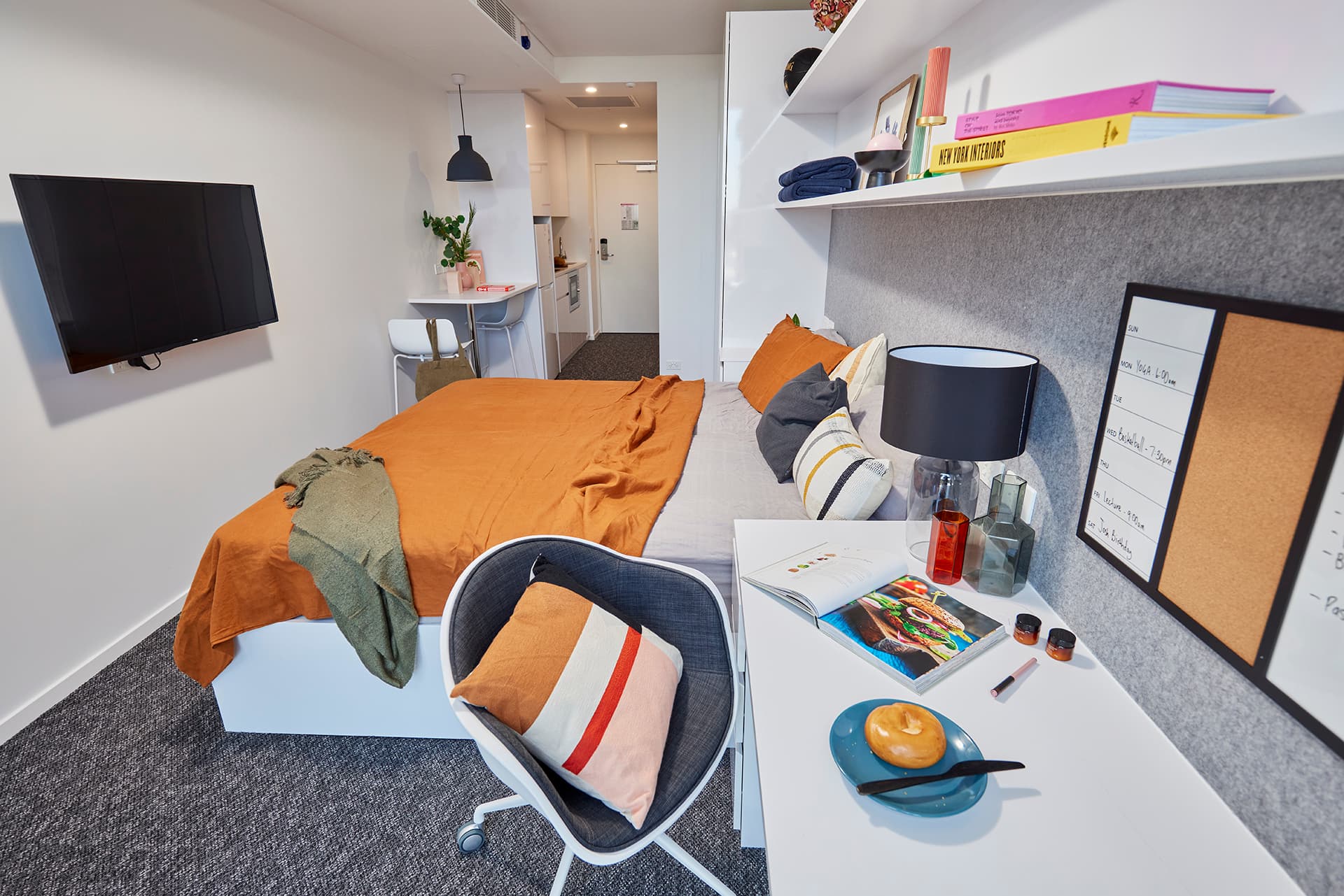 Room 11