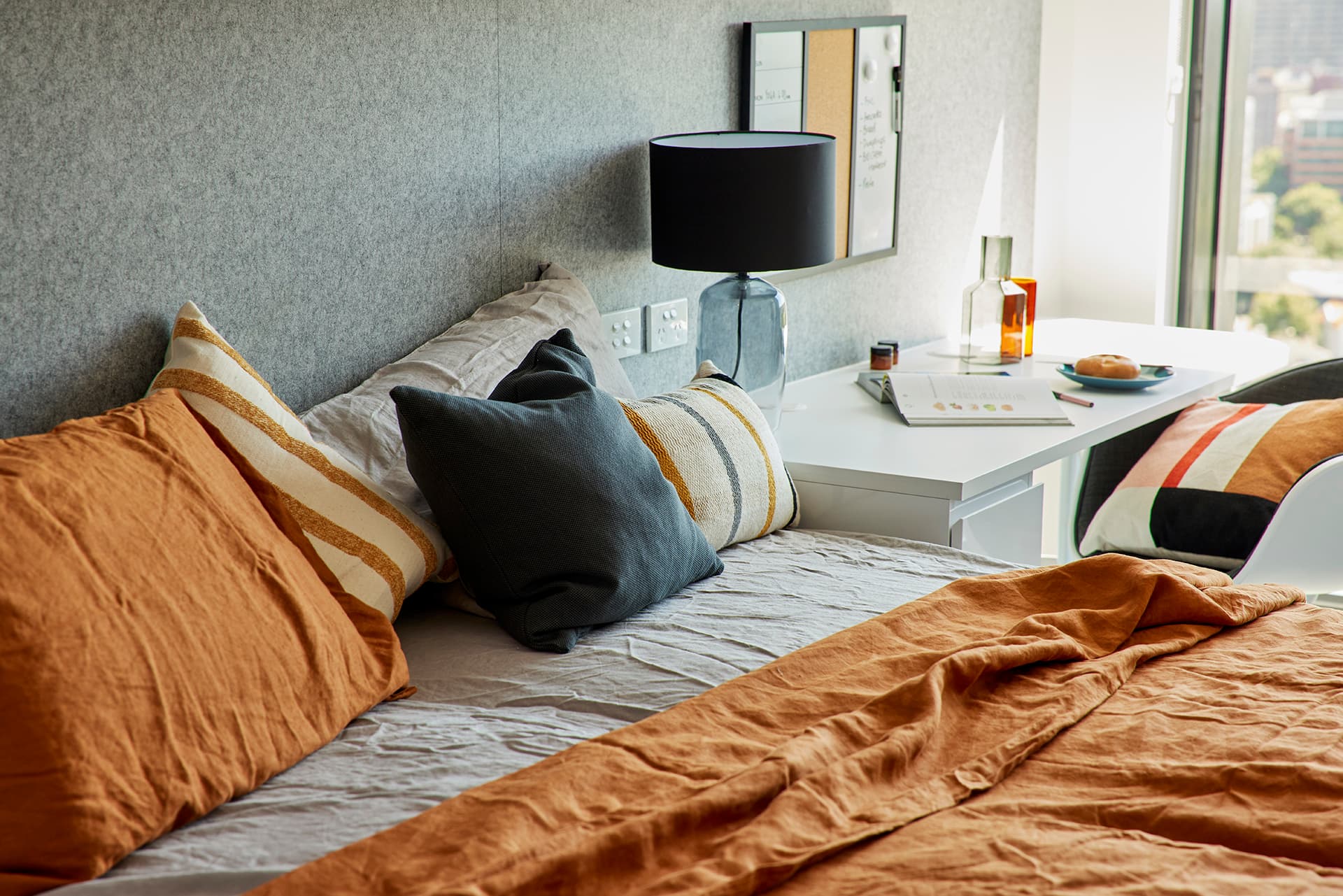 Room 10