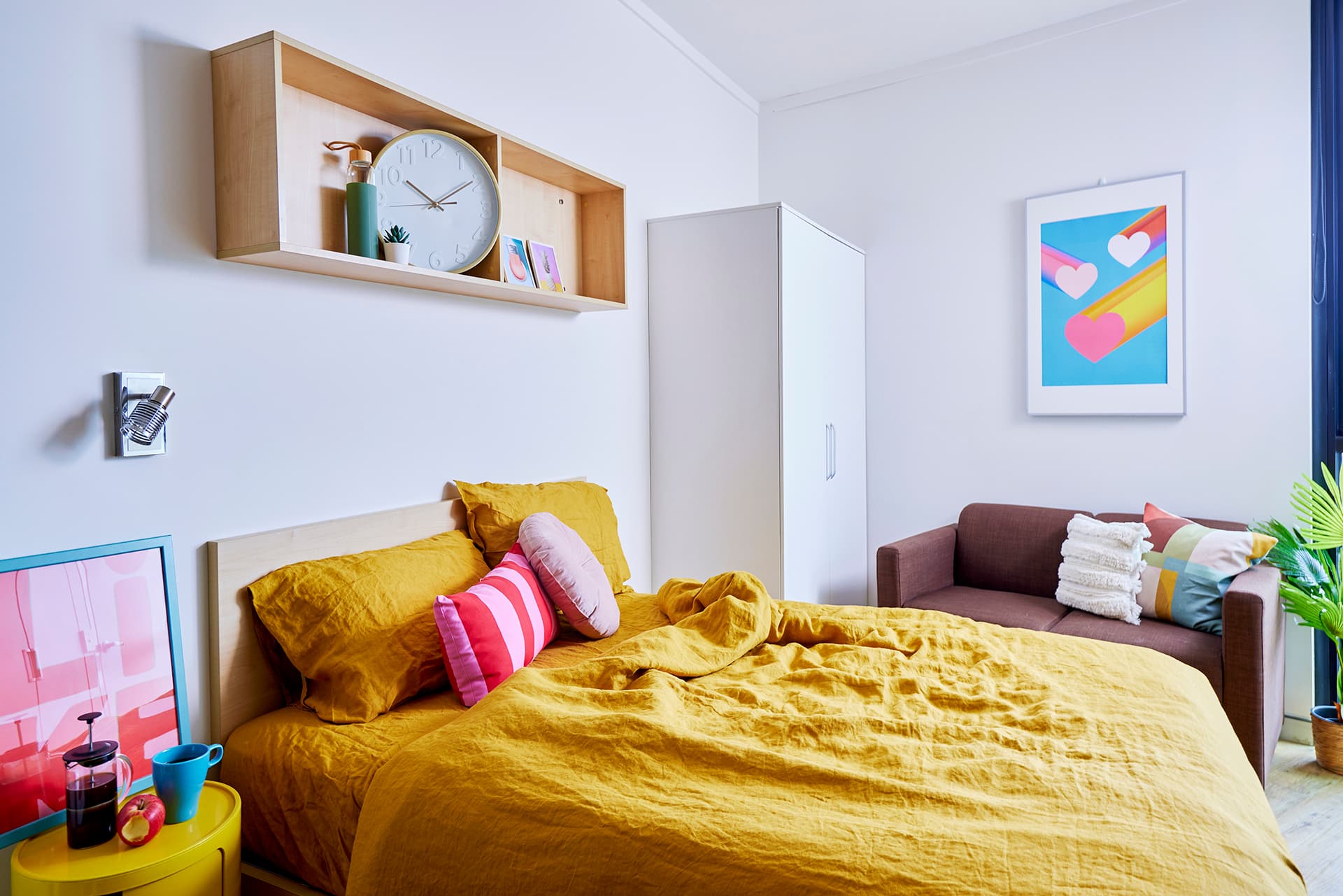 Room 1