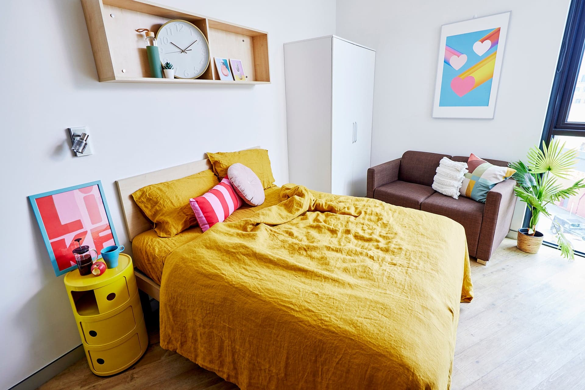 Room 2