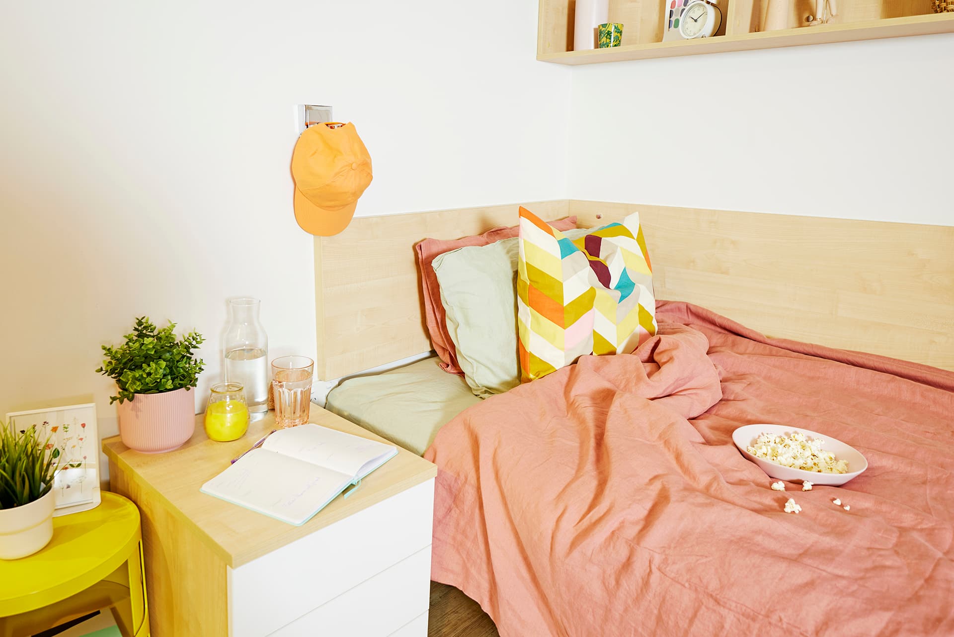 Room 2