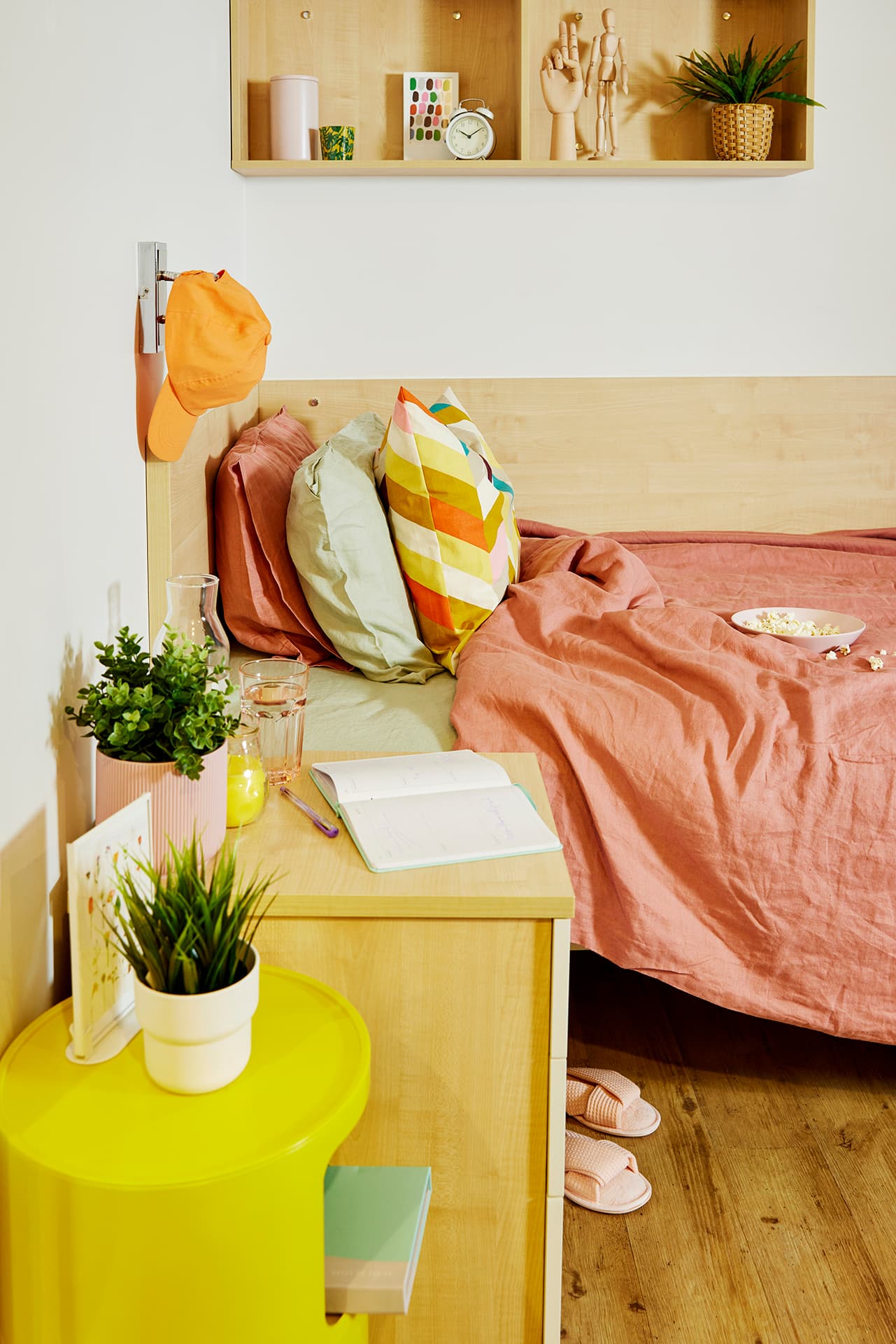 Room 4