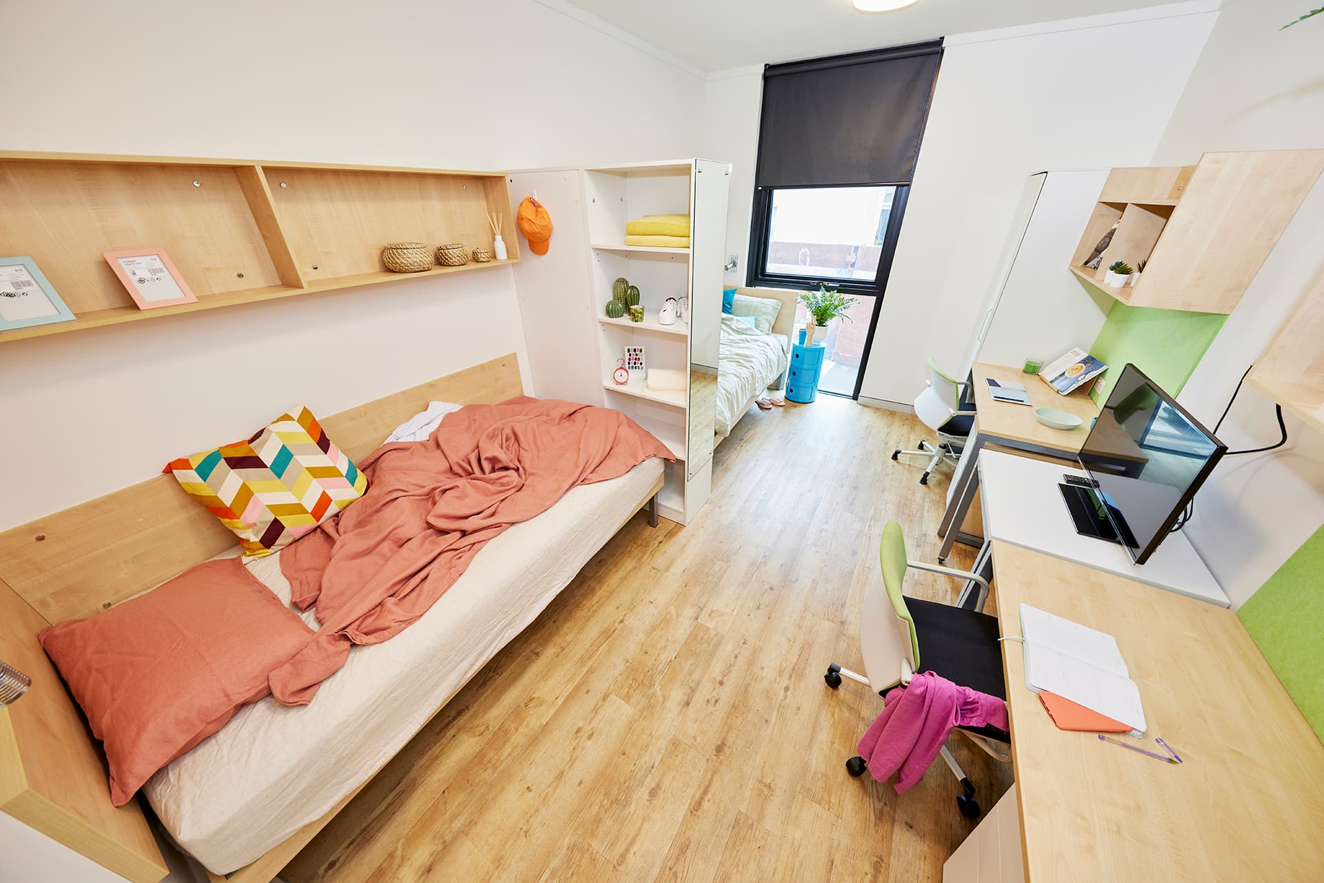 Room 1