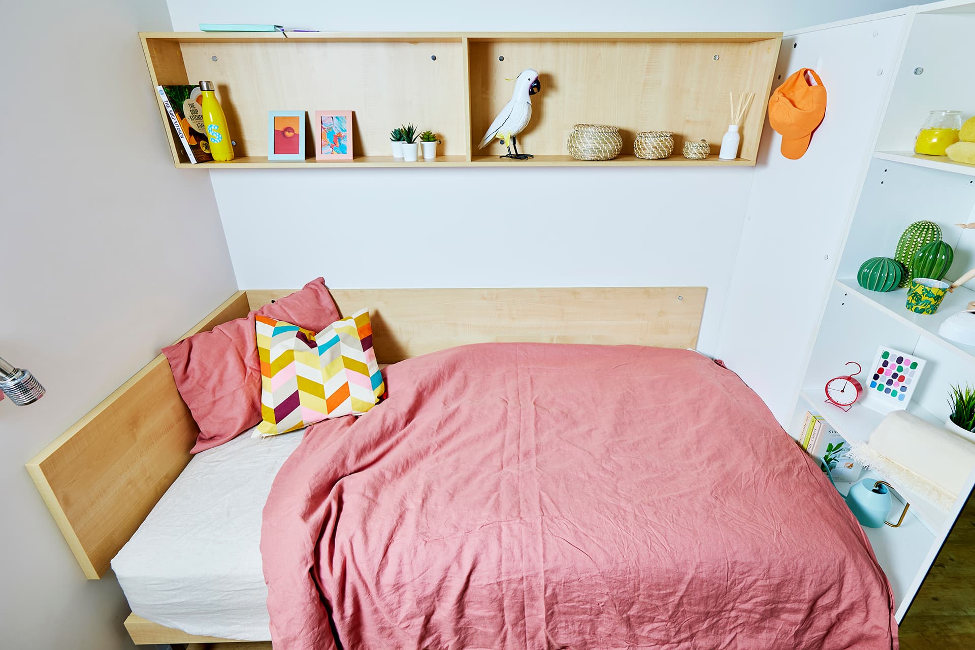 Room 4