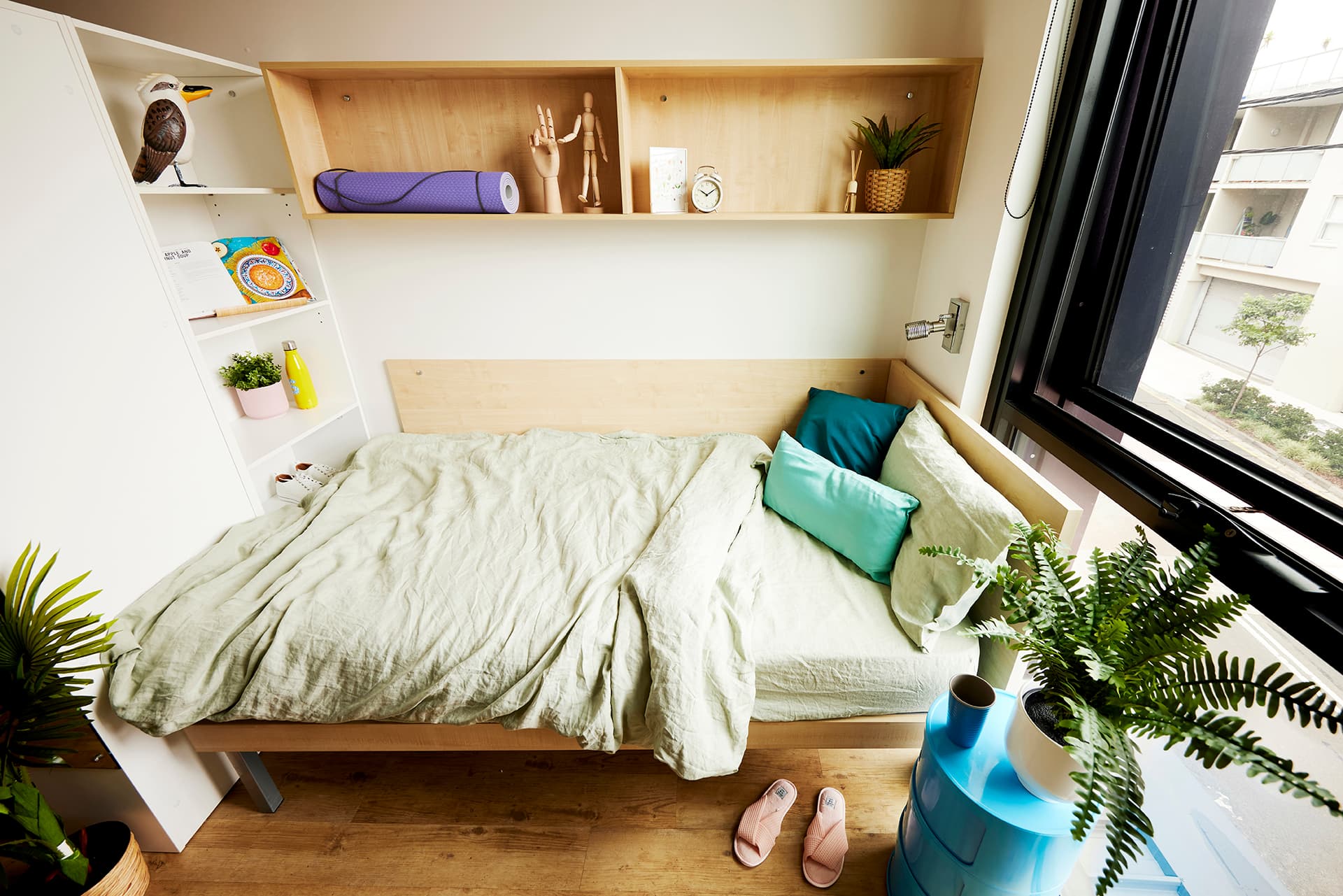 Room 5