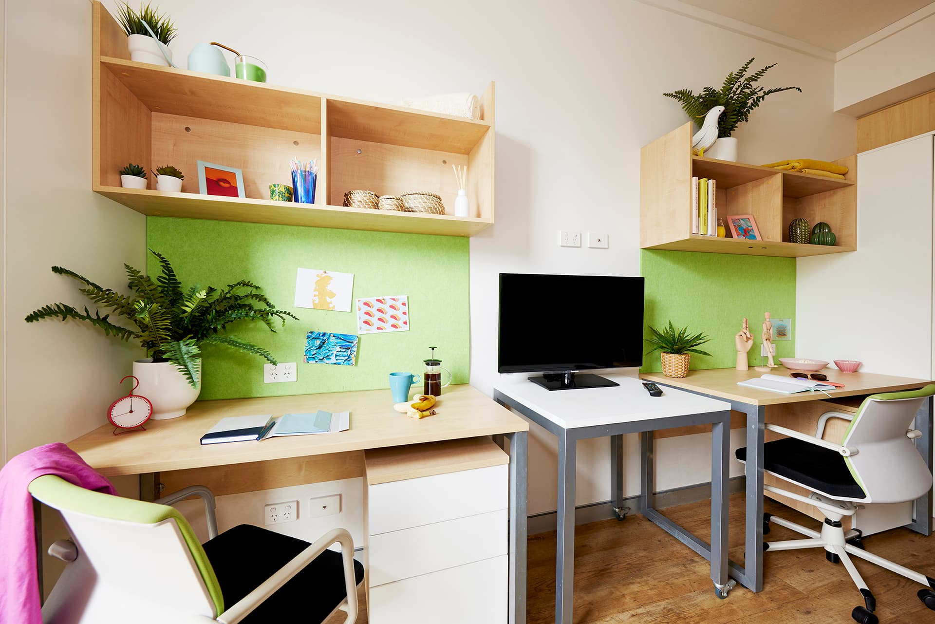 Room 6