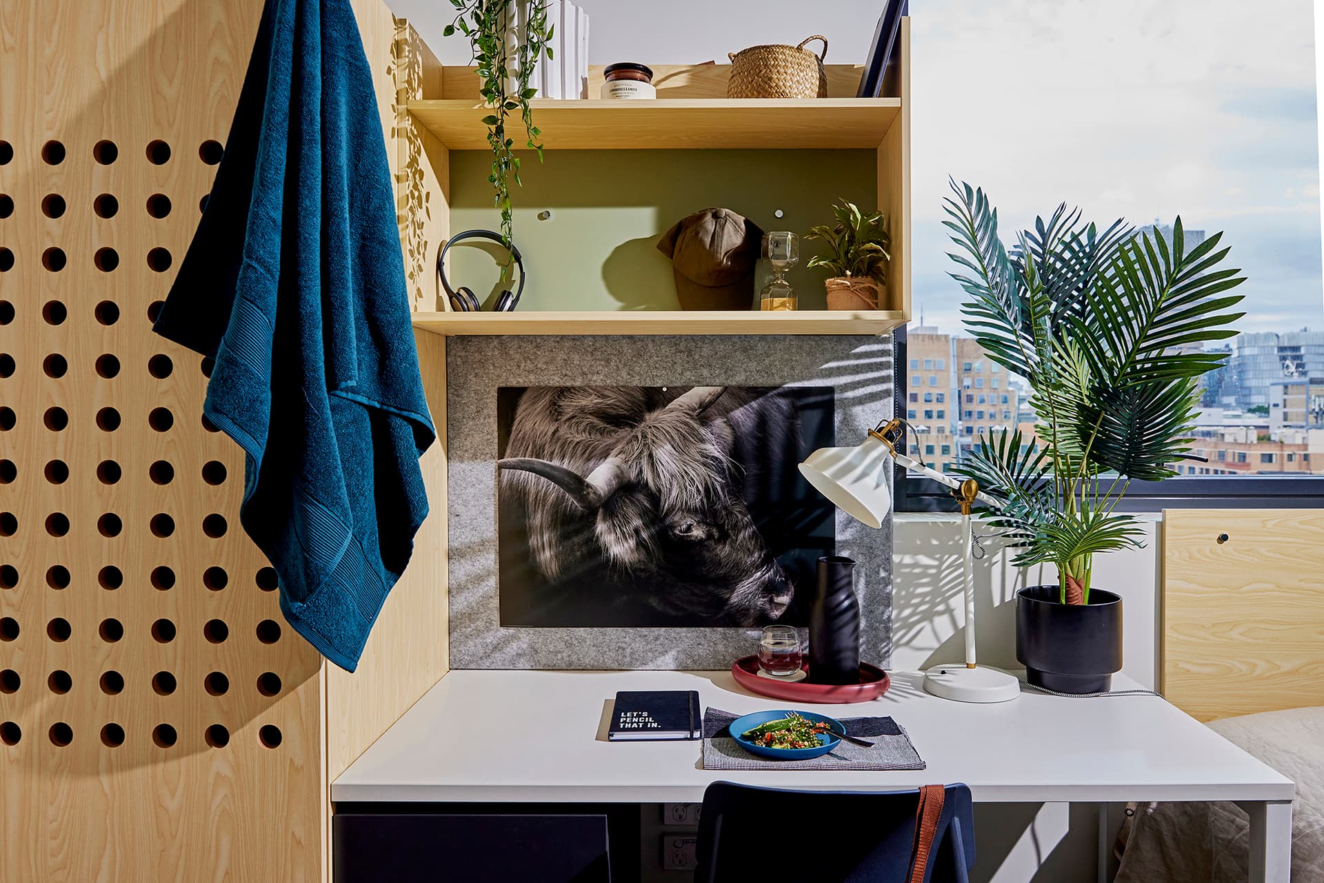 Room 1