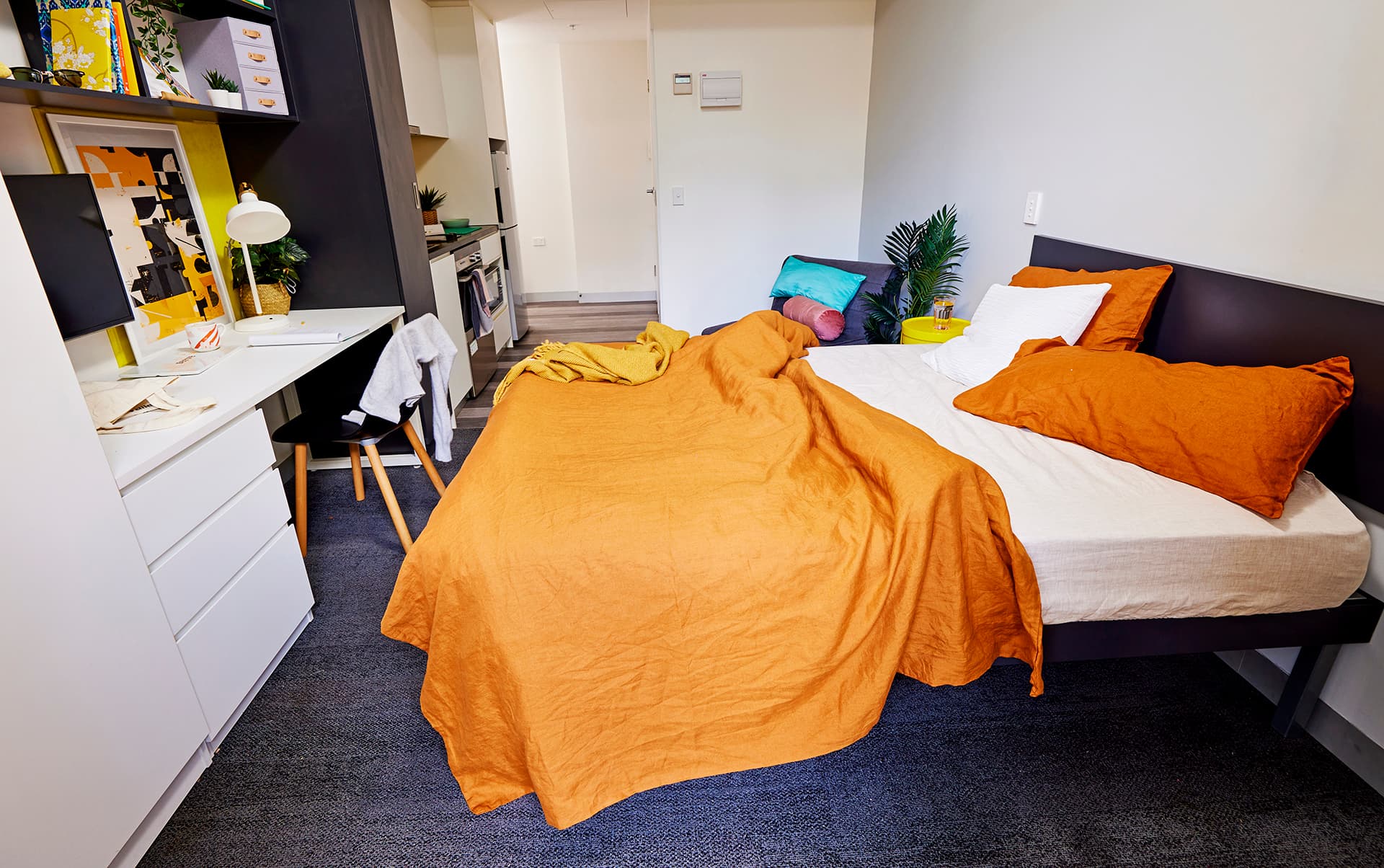 Room 2