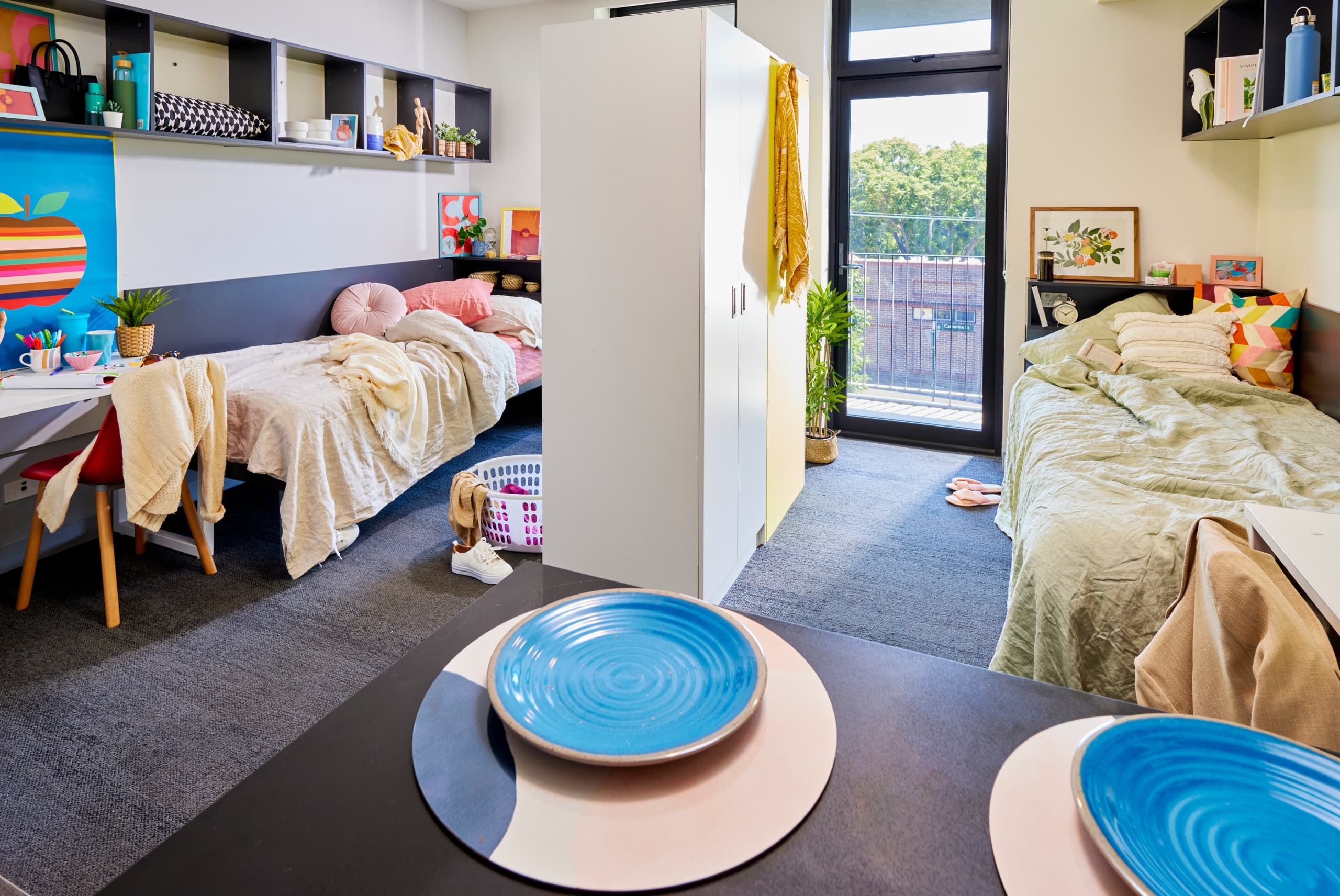 Room 10