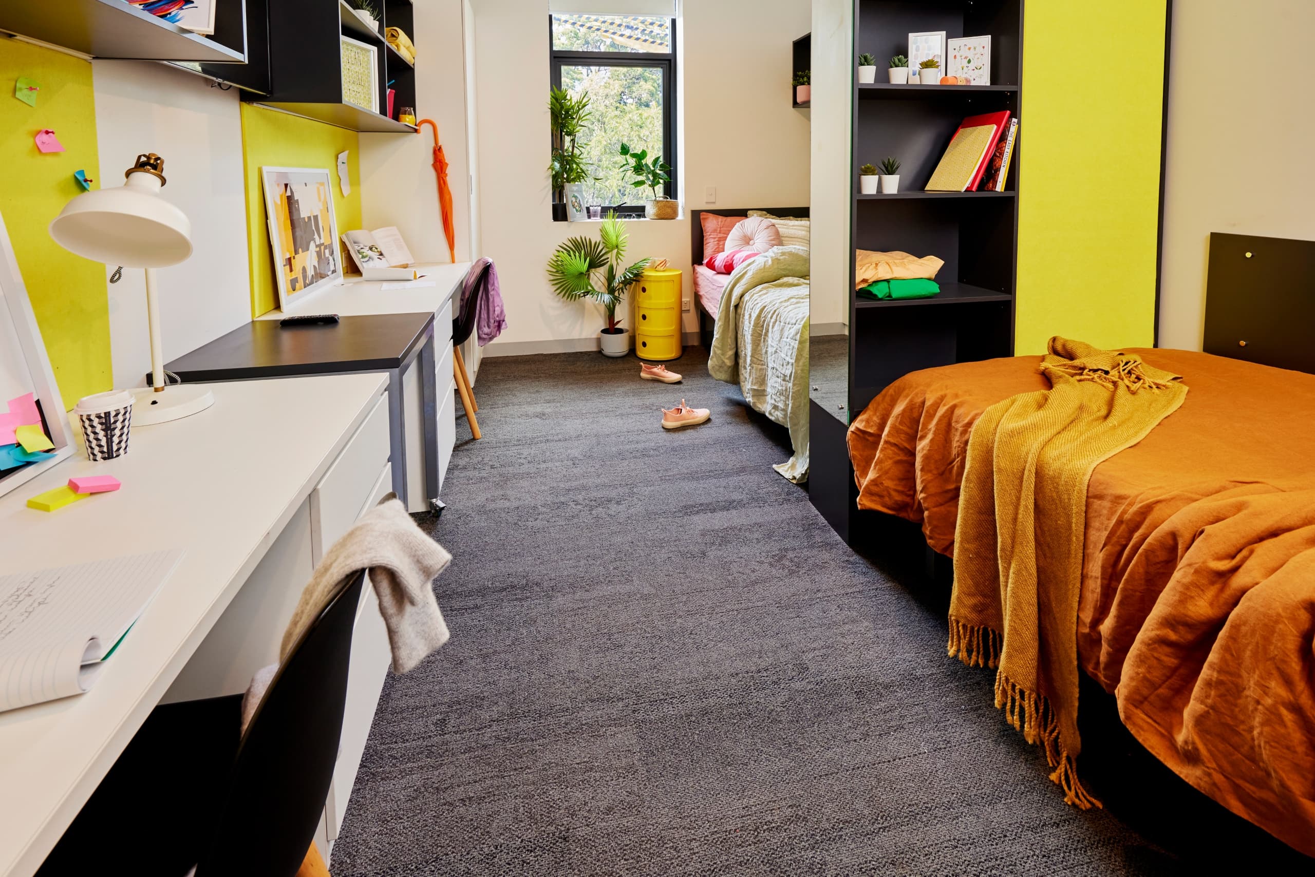 Room 1