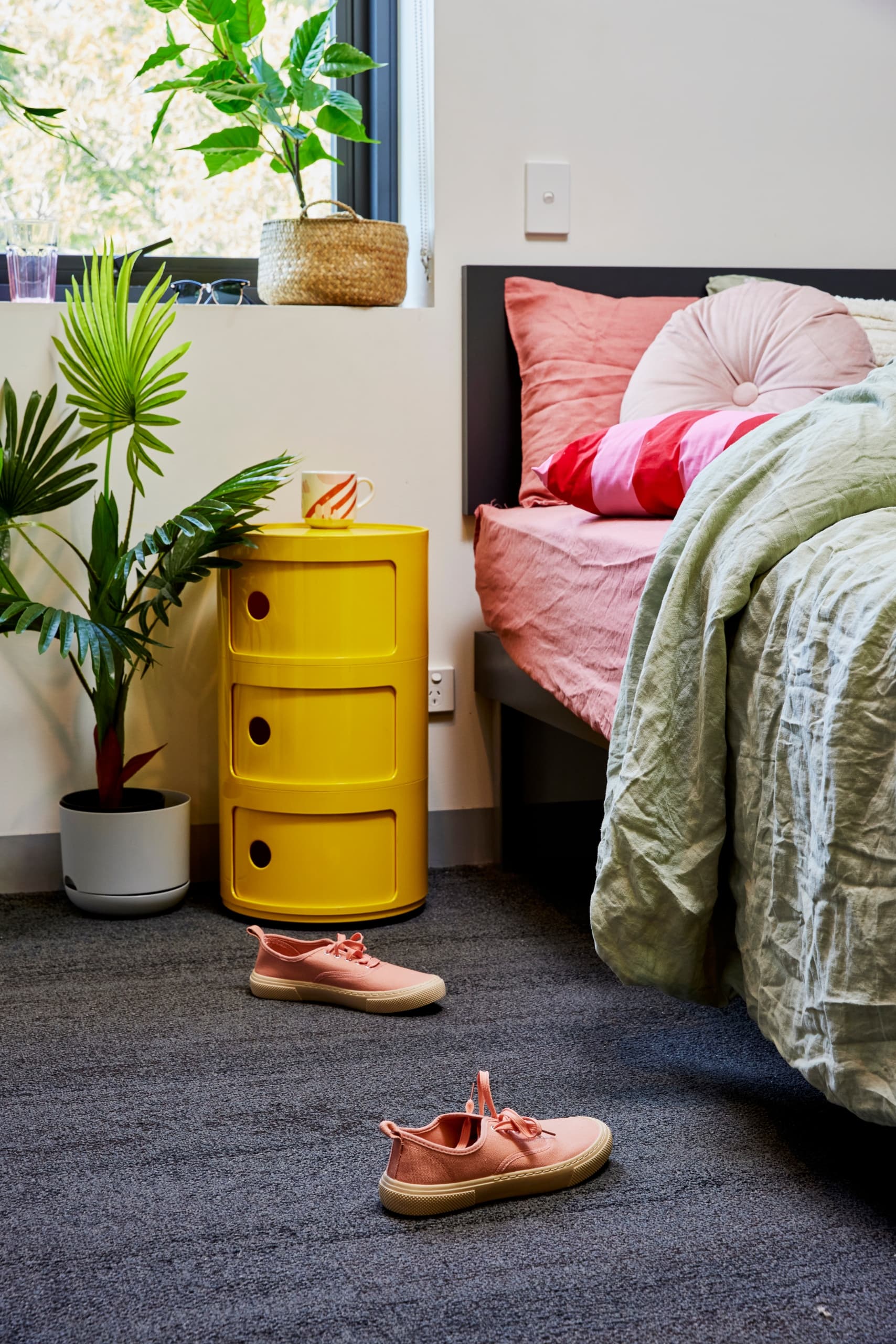 Room 4