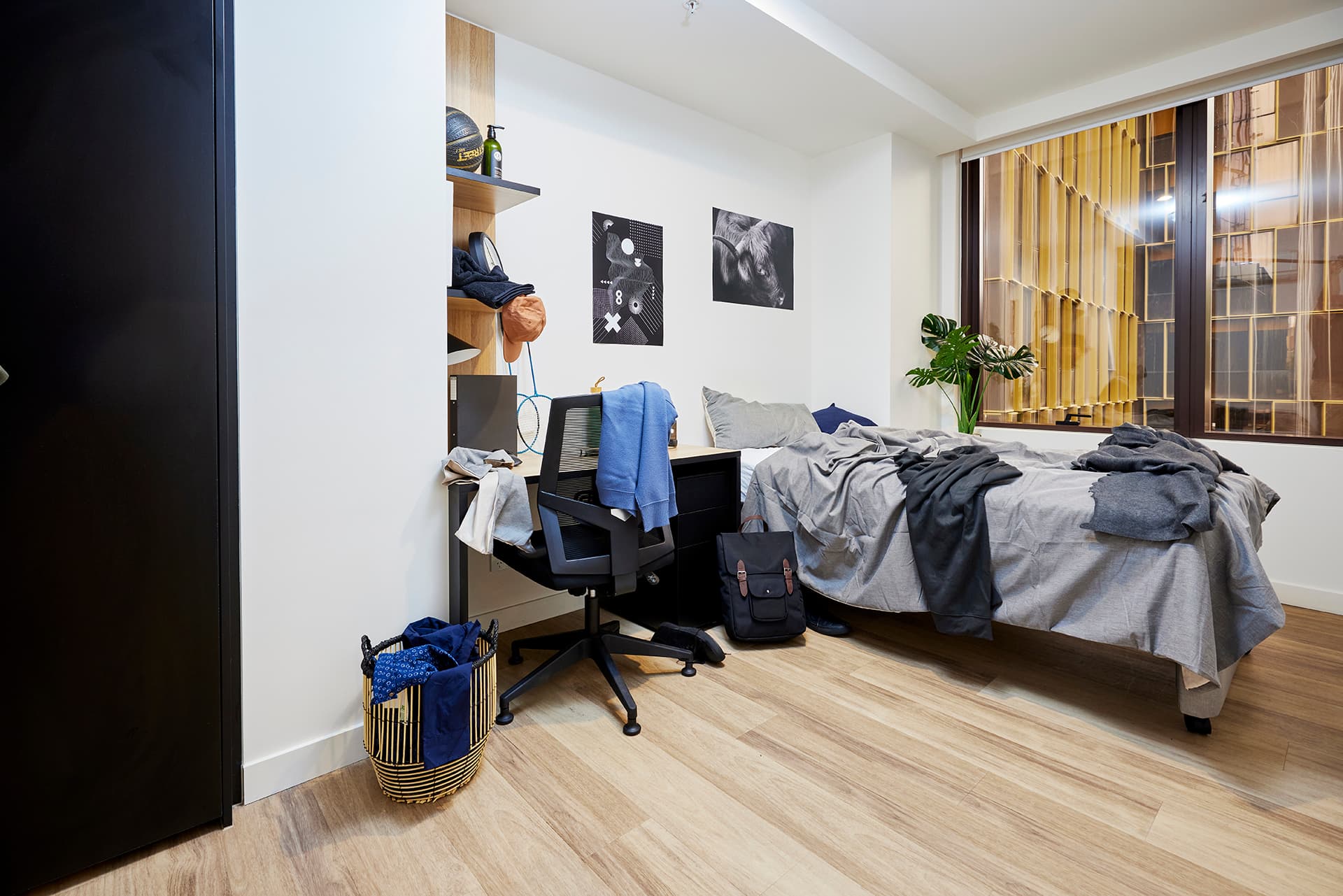 Room 1