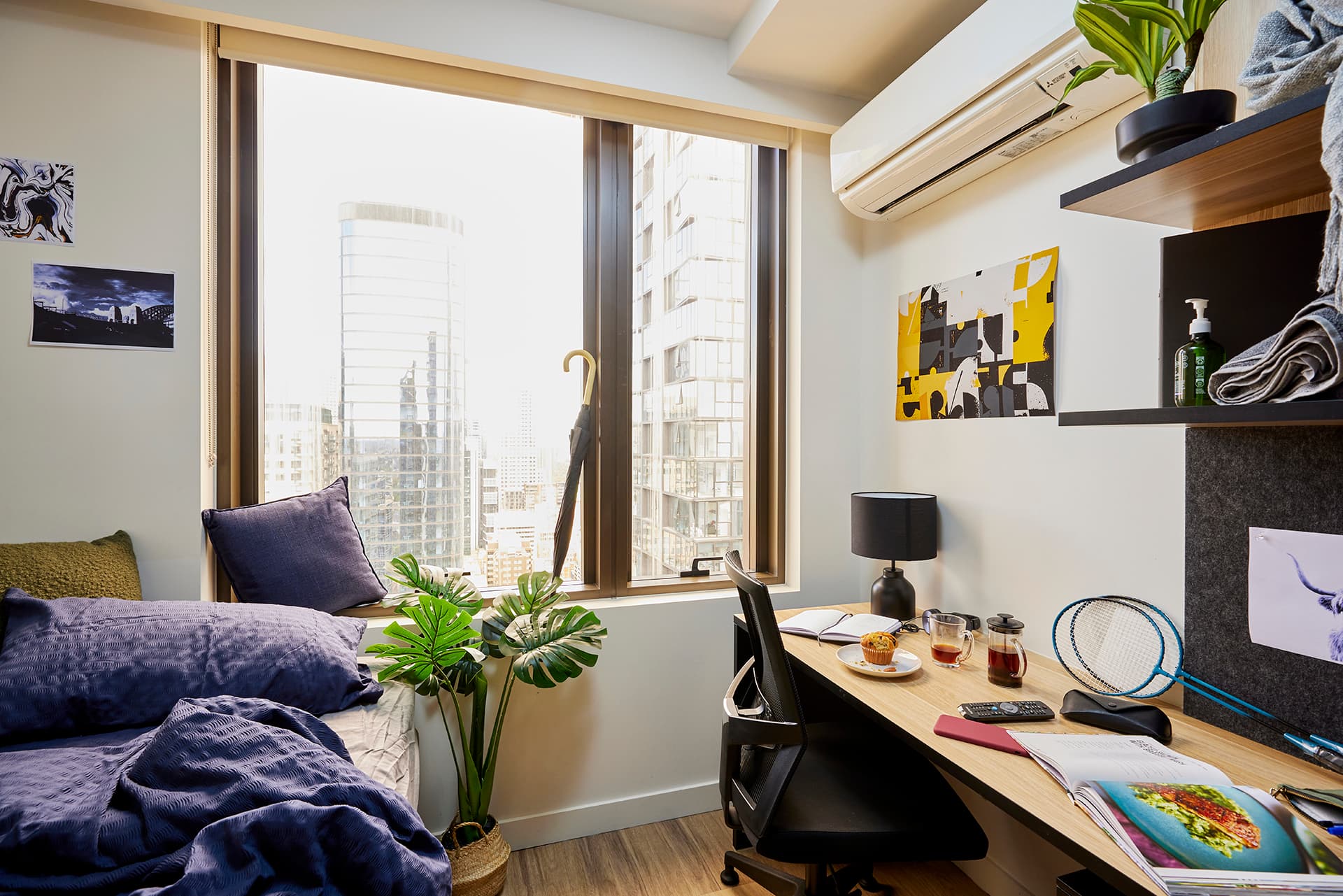 Room 2