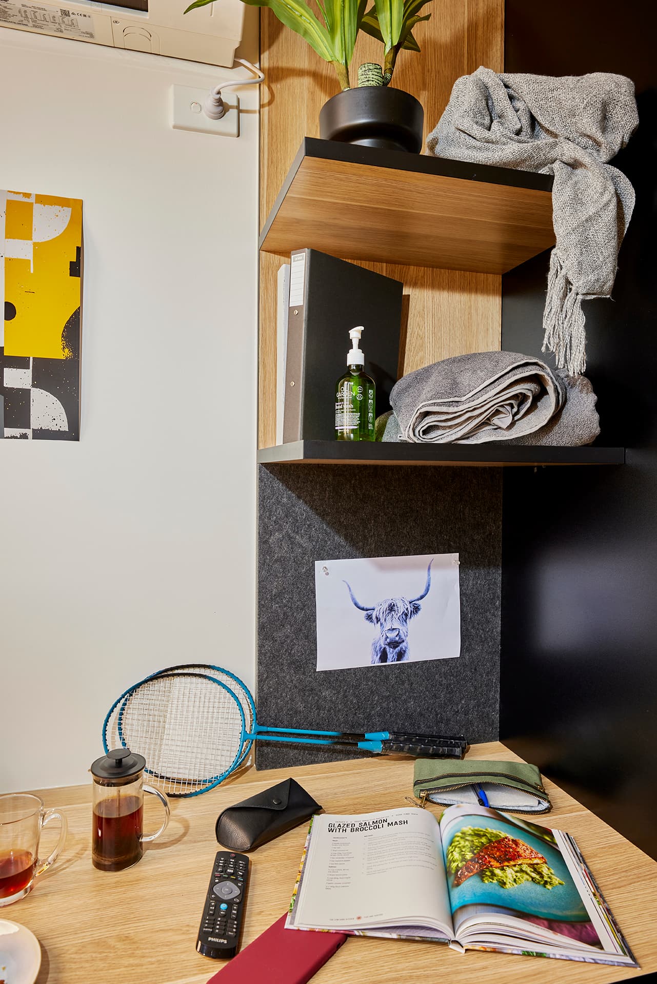 Room 4