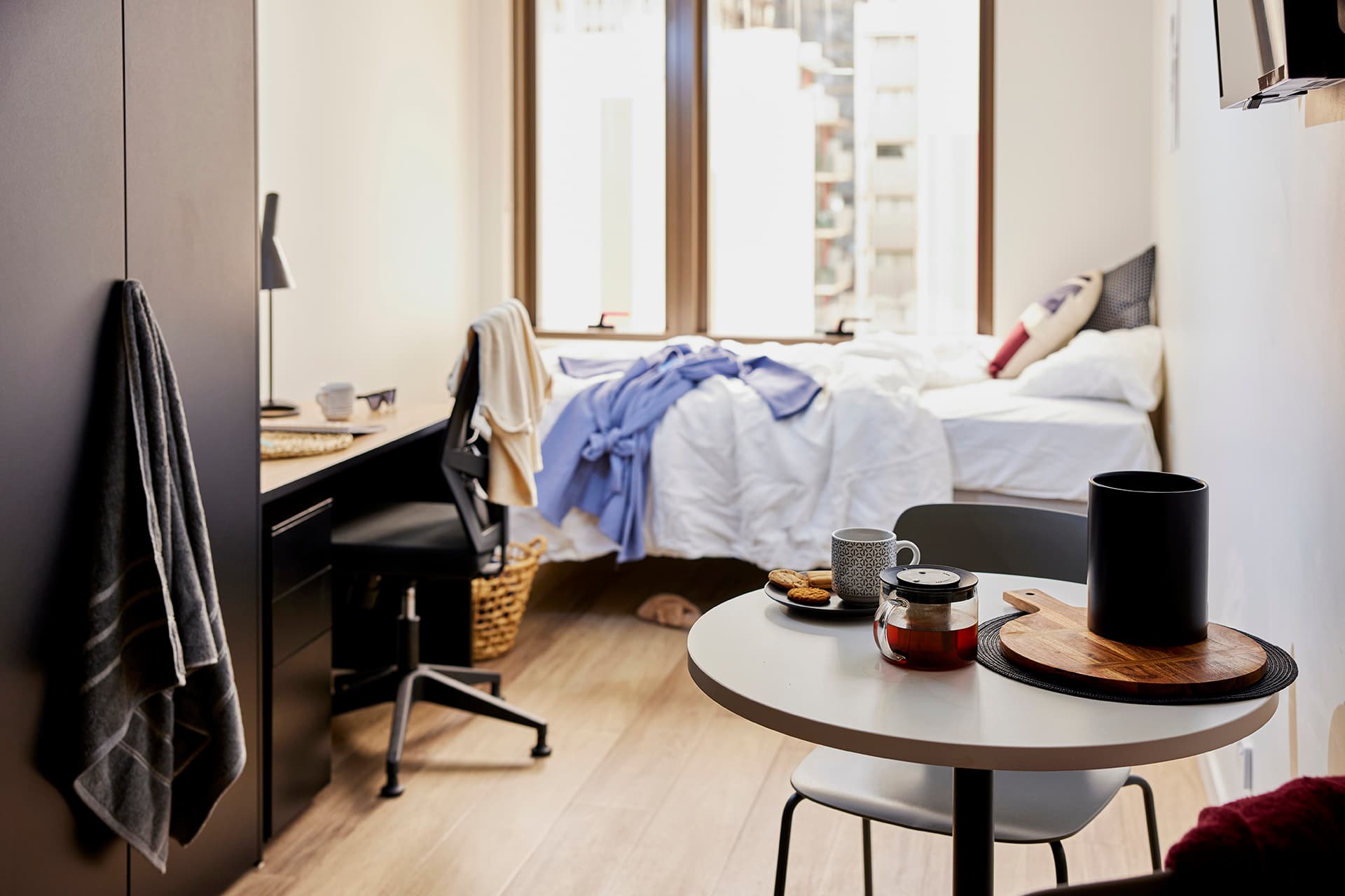Room 2