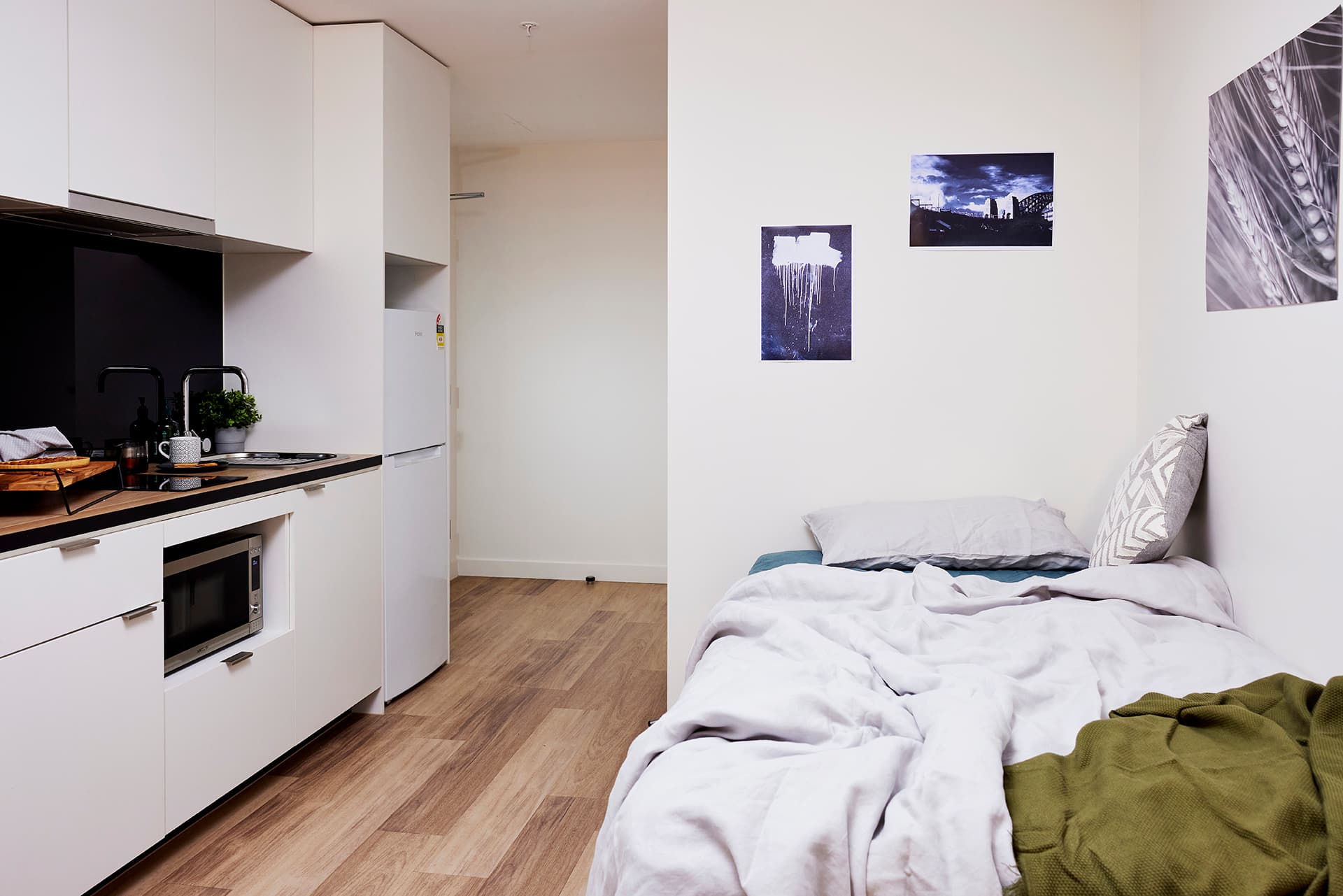 Room 4