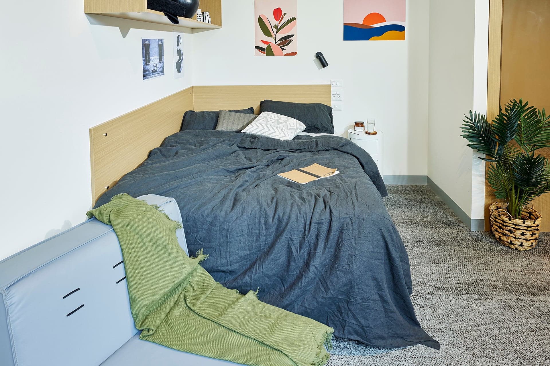 Room 1