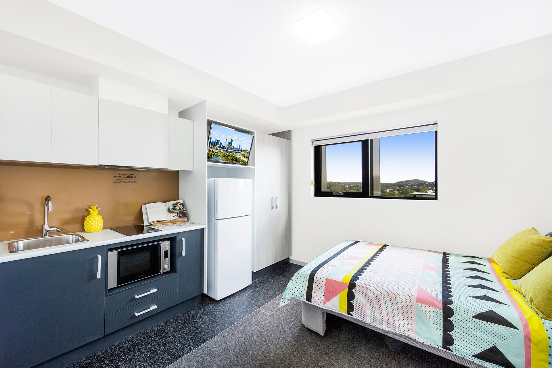 Room 7