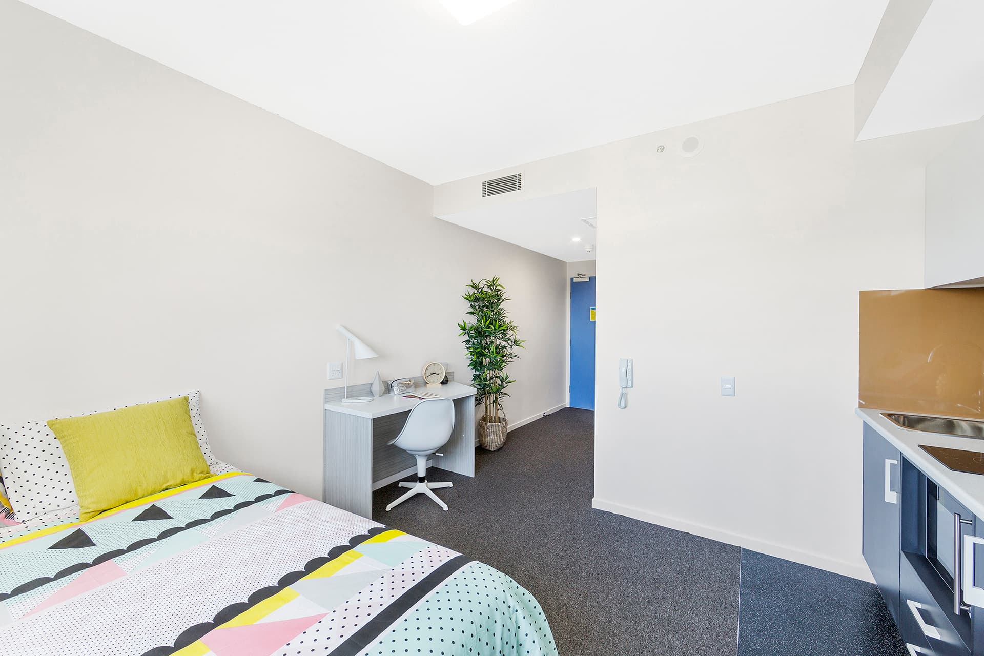 Room 8