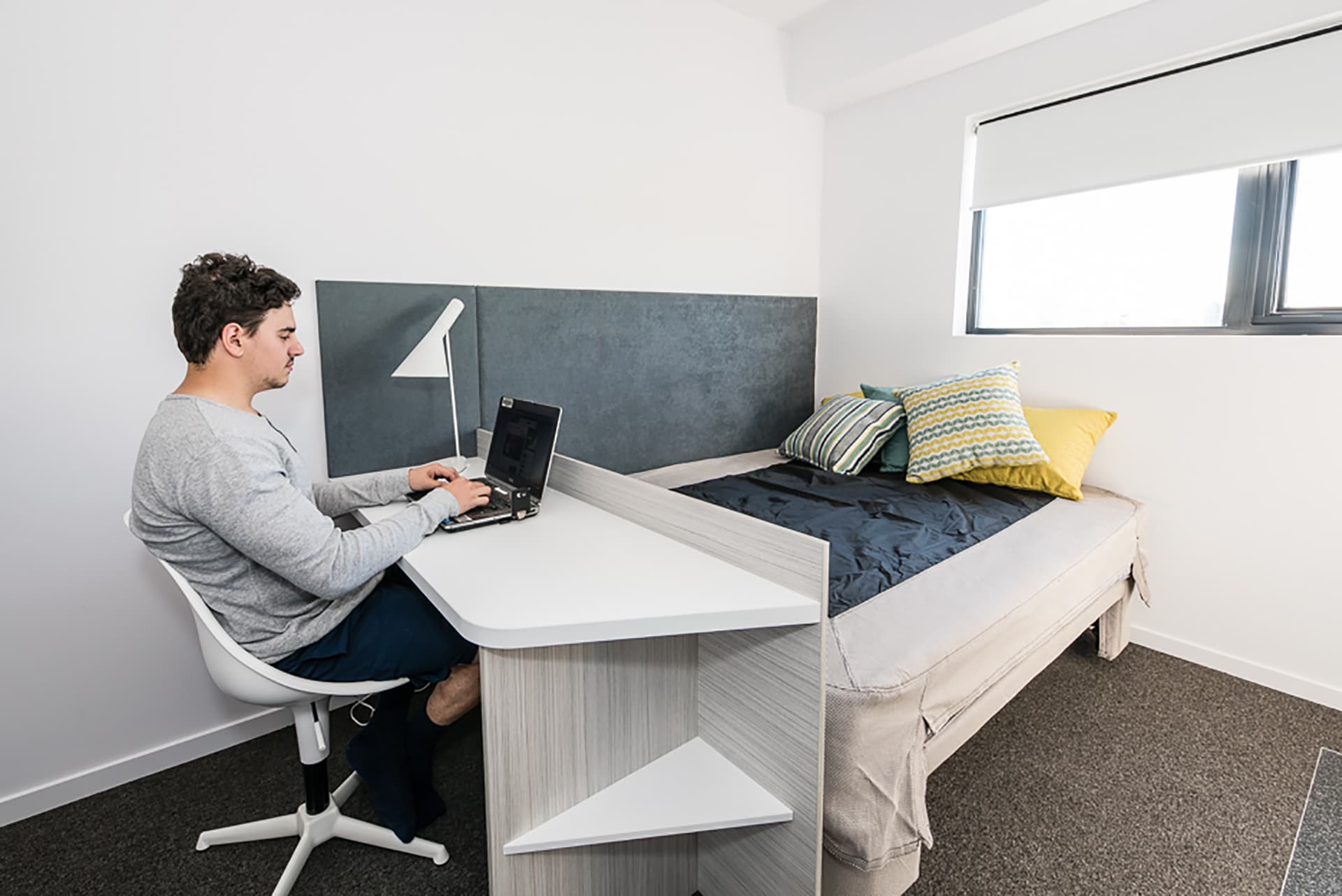 Room 4